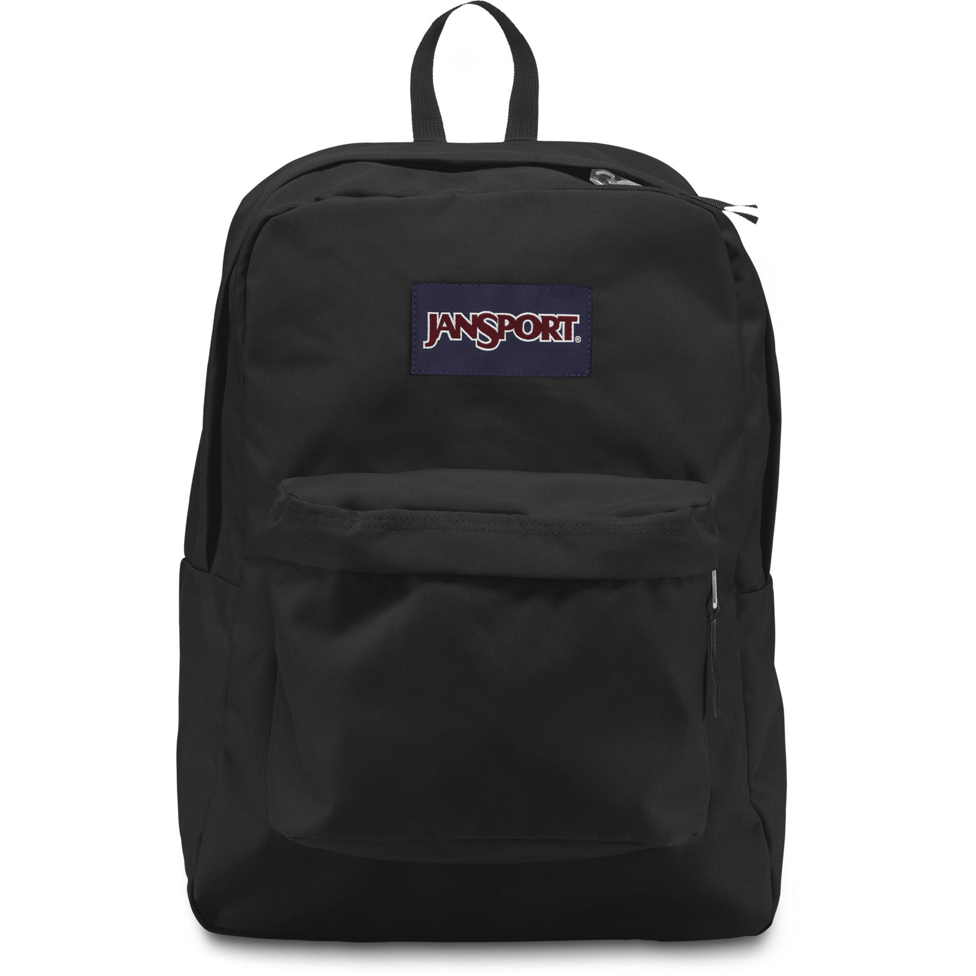 jansport 25l