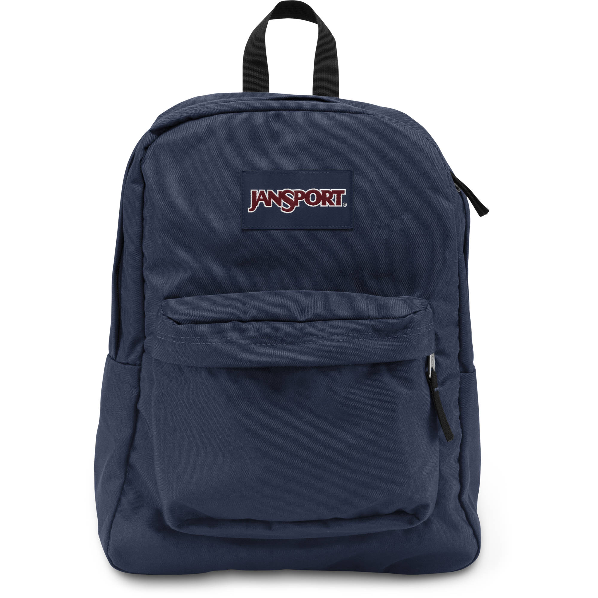 jansport 25l backpack