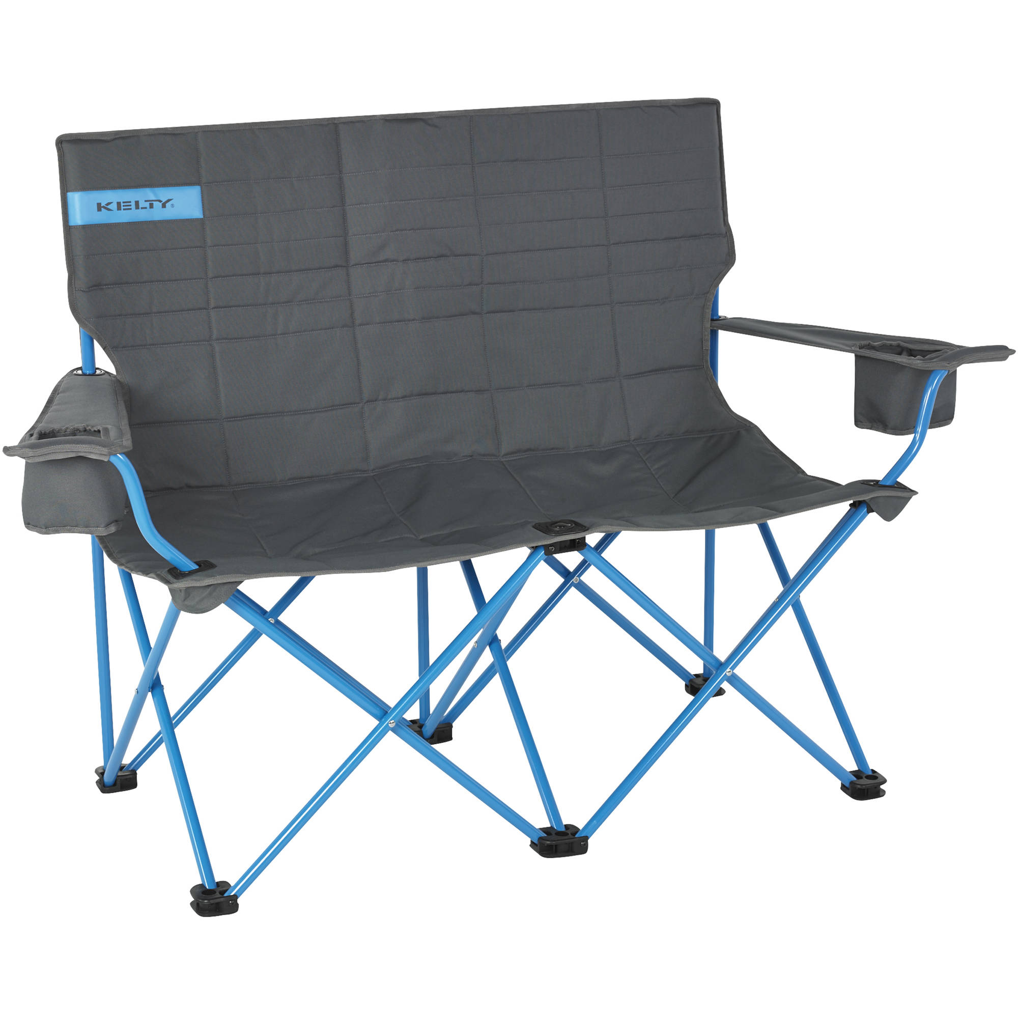 oztrail festival chair