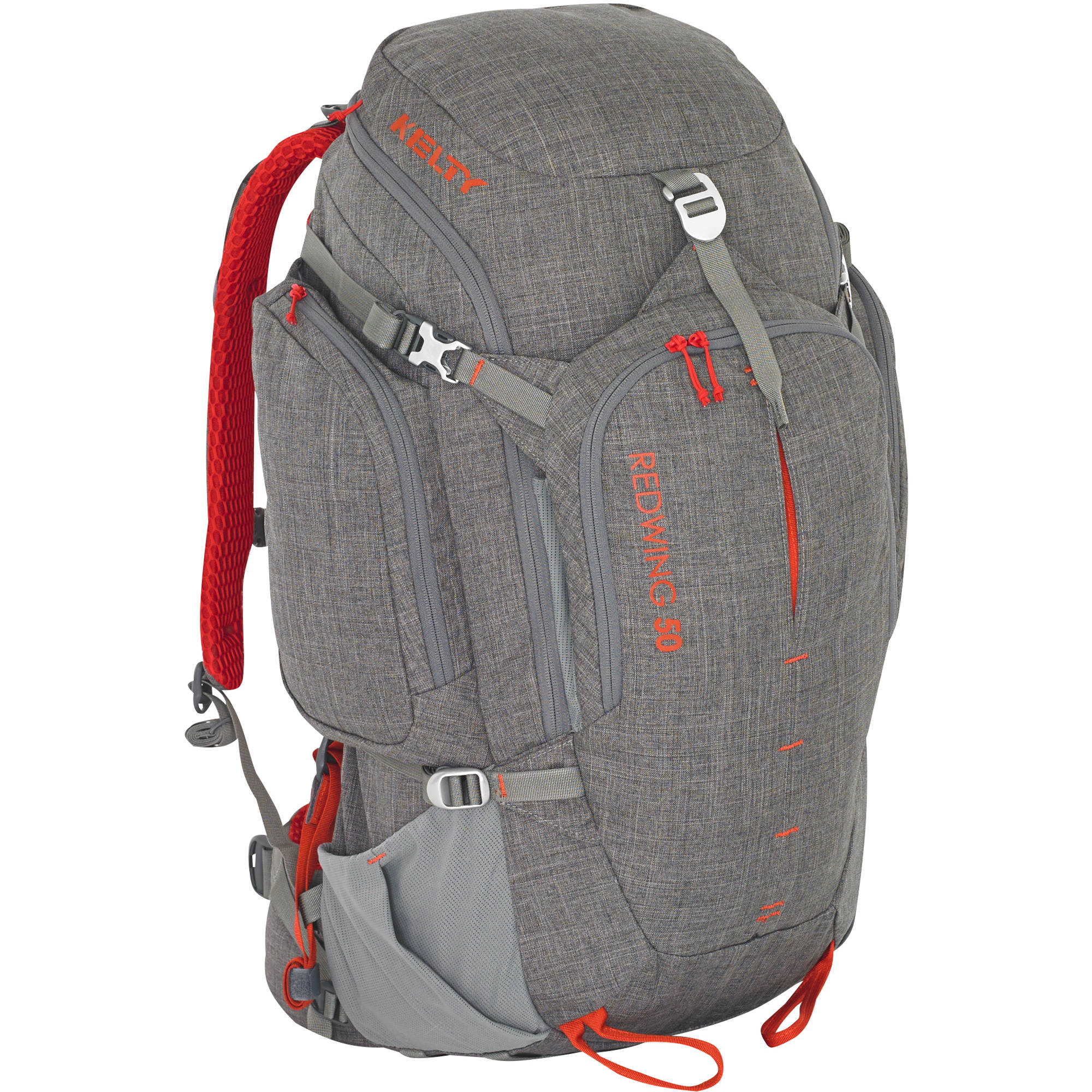 kelty 50l redwing reserved backpack