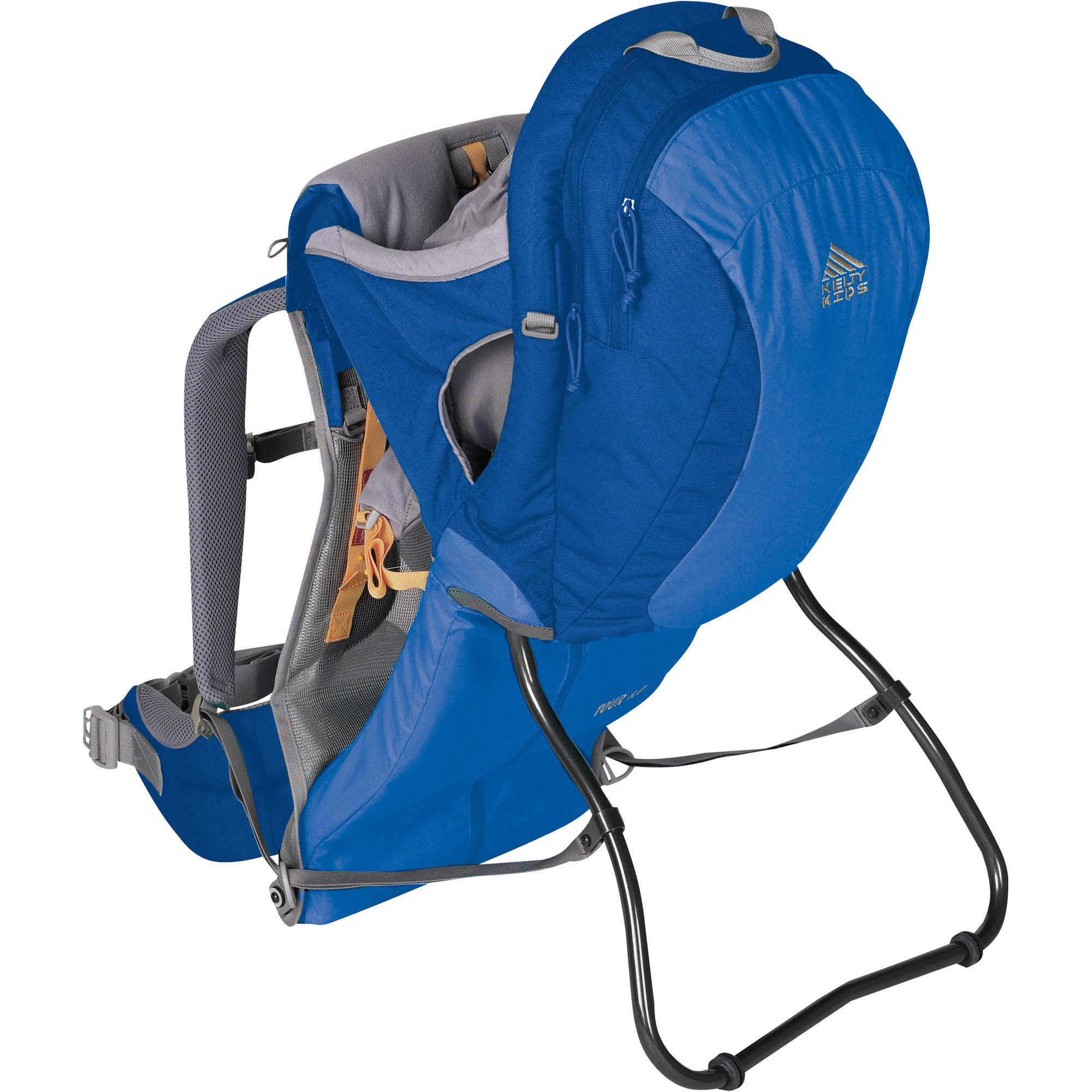 Kelty kids carrier hotsell