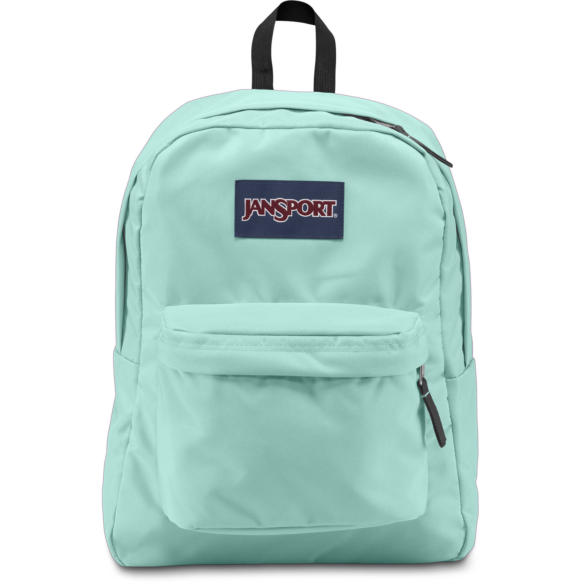 jansport 25l