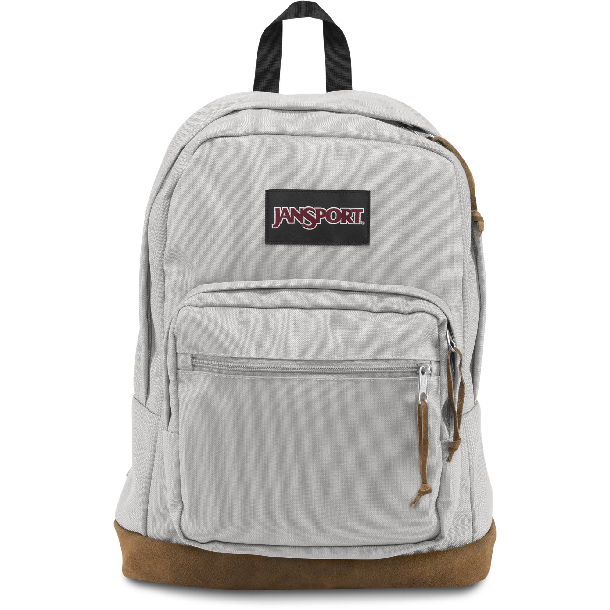 nike cheyenne vapor 2 running backpack