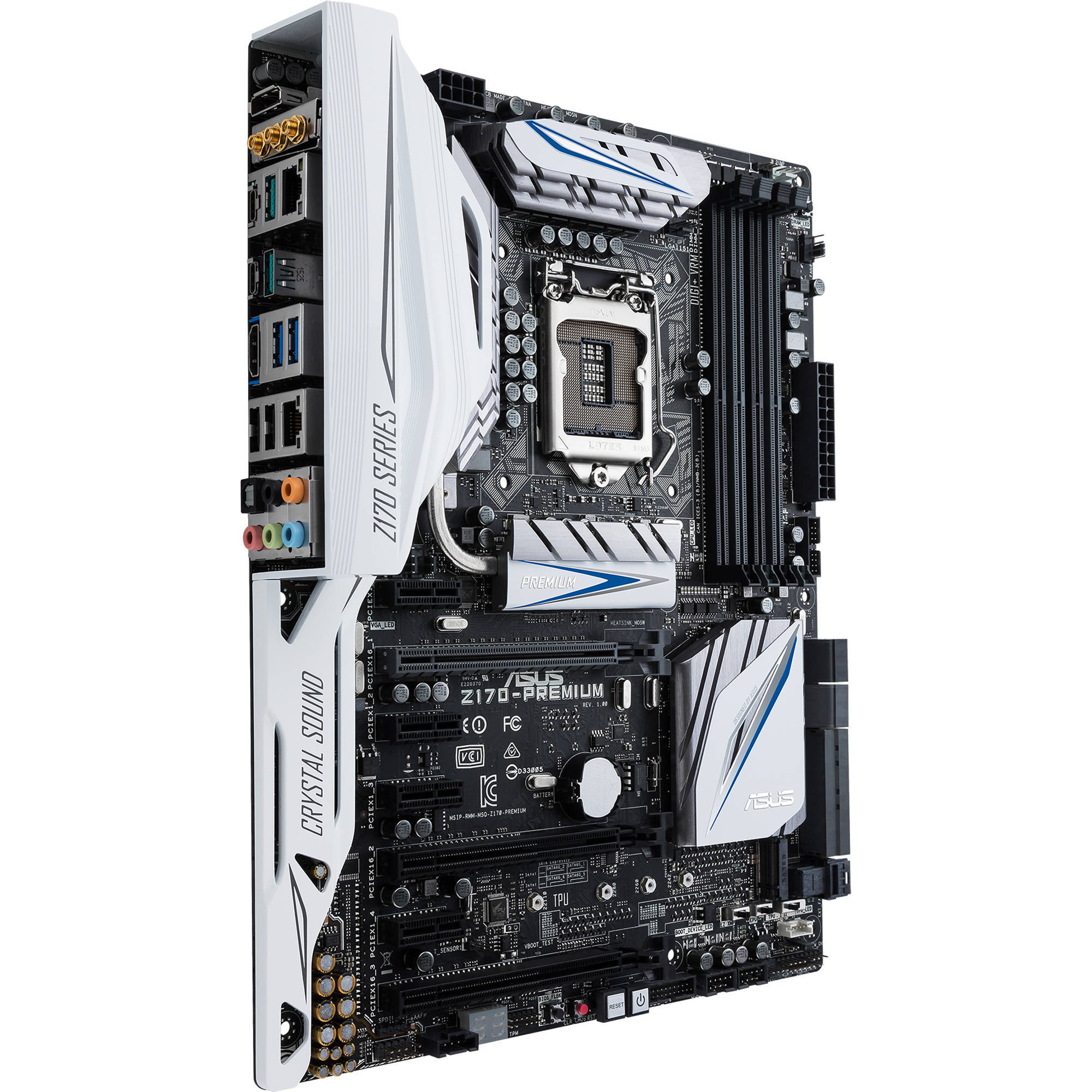 1151 совместимость. ASUS z170. Материнка 1151 z170. Материнская плата премиум.. Плата материнская 0170-000.
