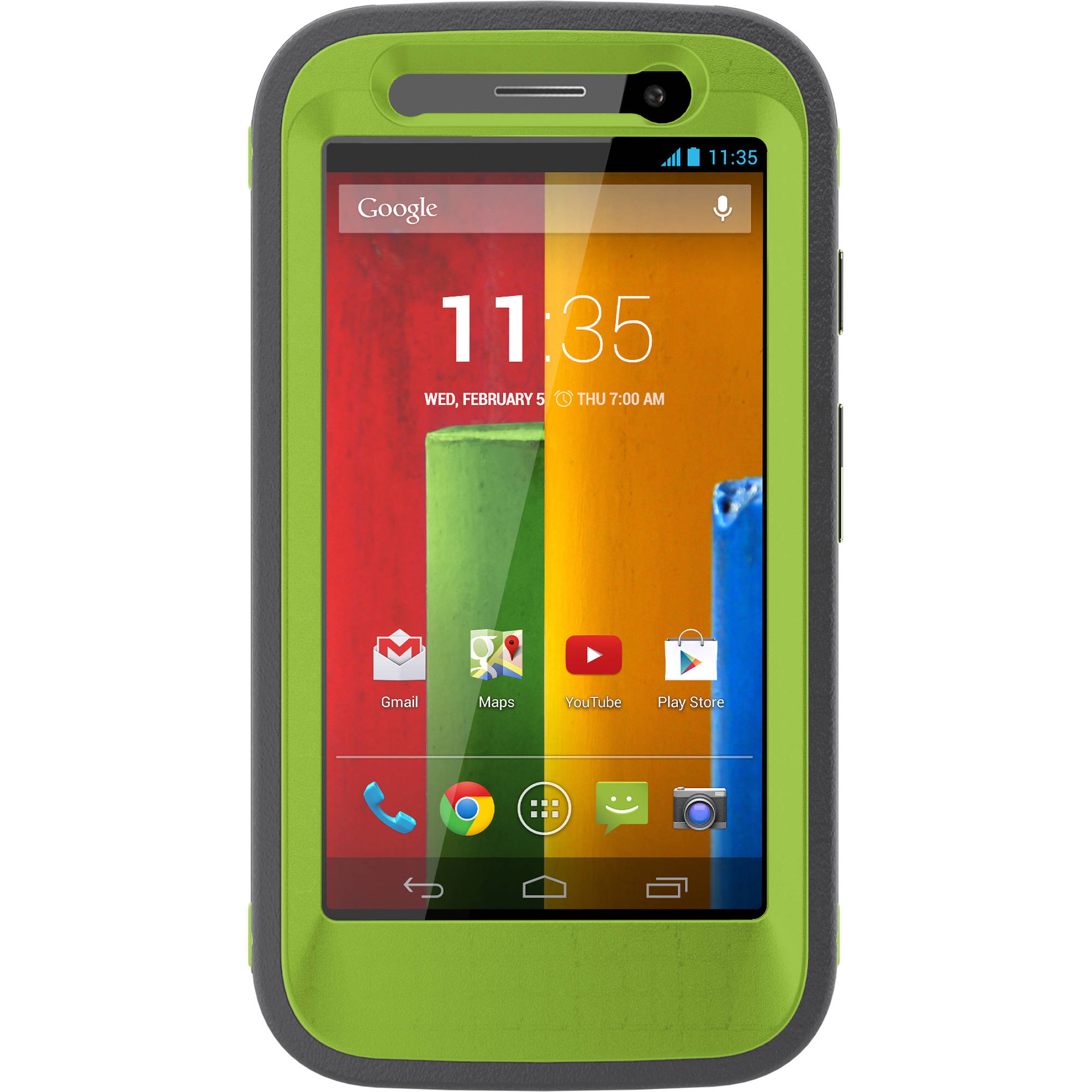 Moto g user manual pdf