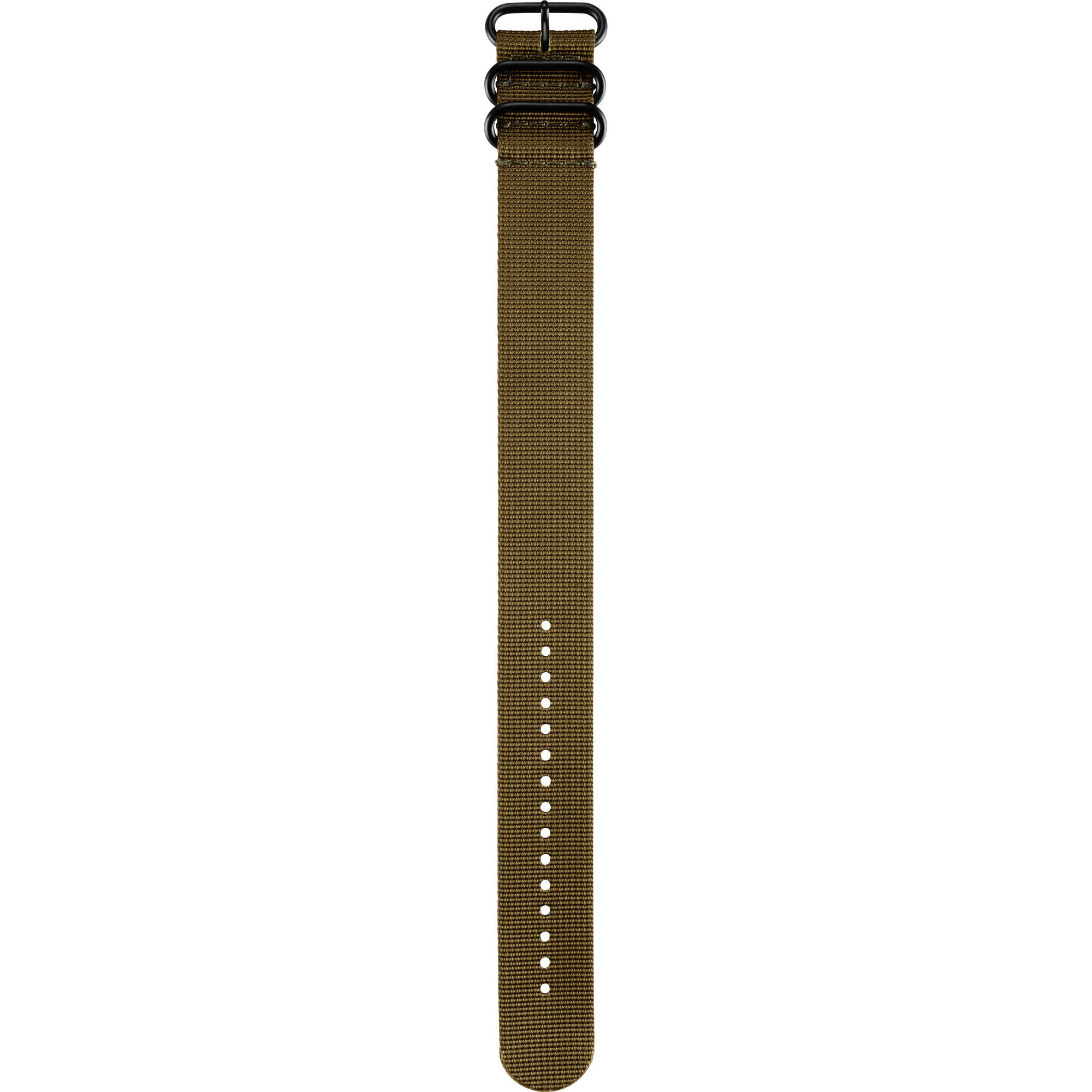 garmin tactix bravo watch band