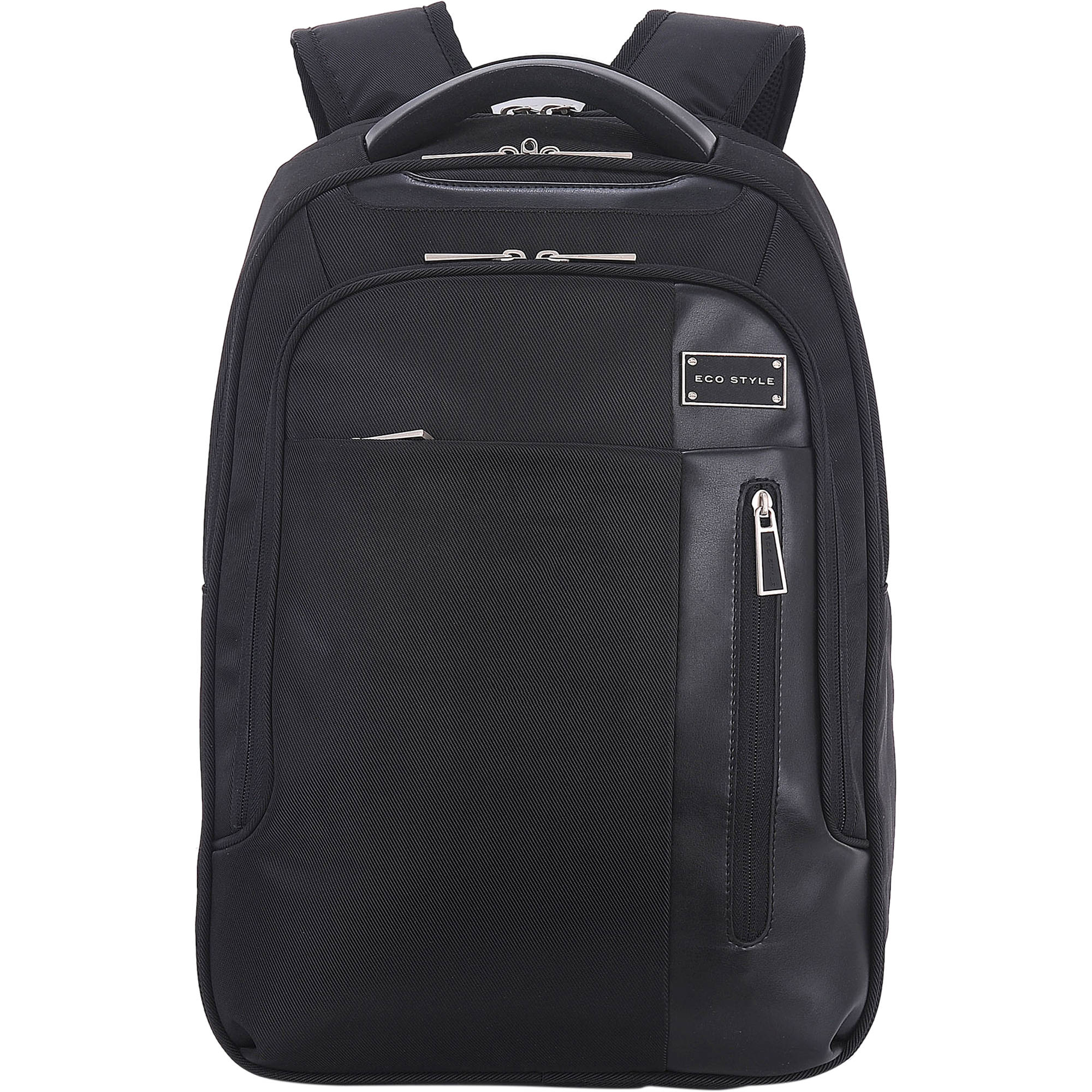 american tourister excursion bag