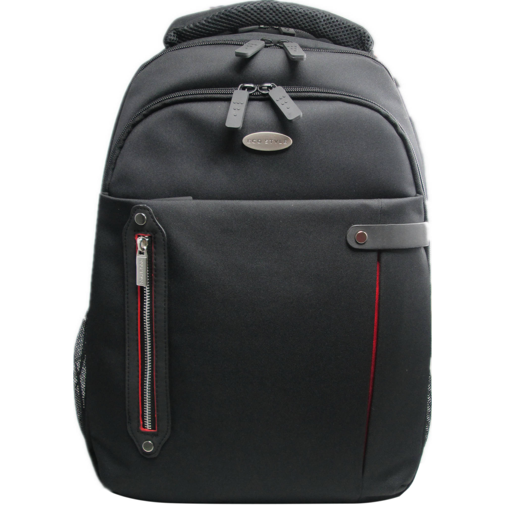 eco laptop backpack