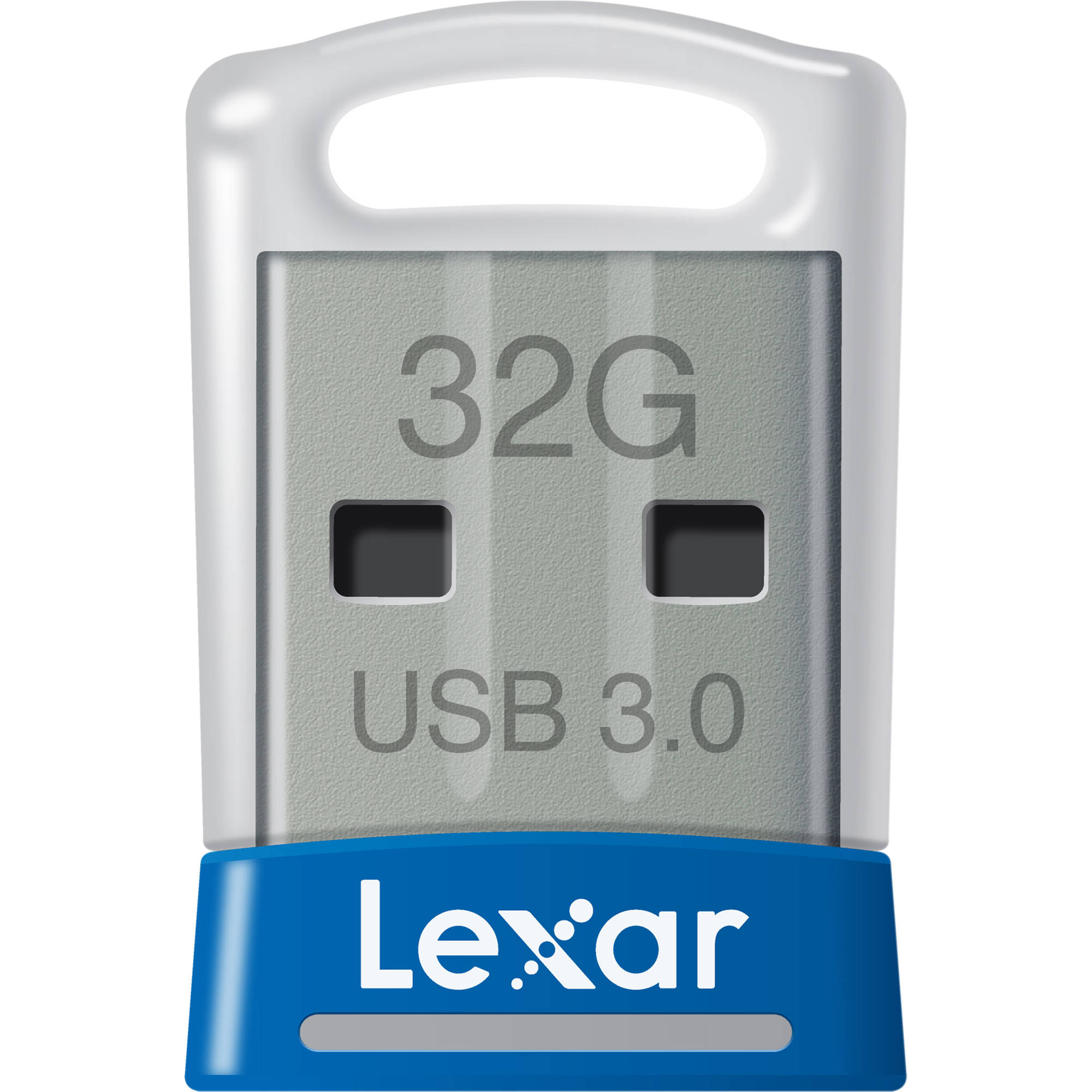 chiavetta usb air jordan chiavetta usb air jordan