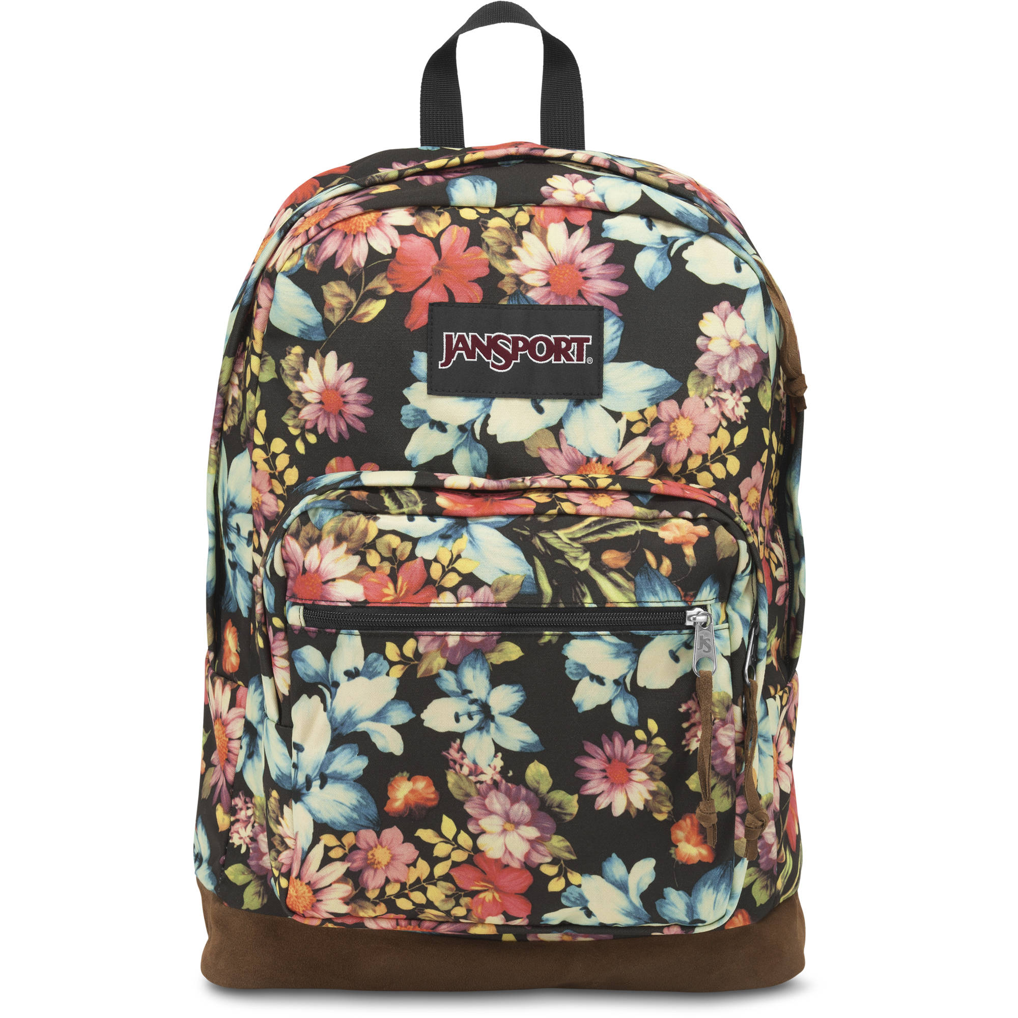 jansport right pack sleeve