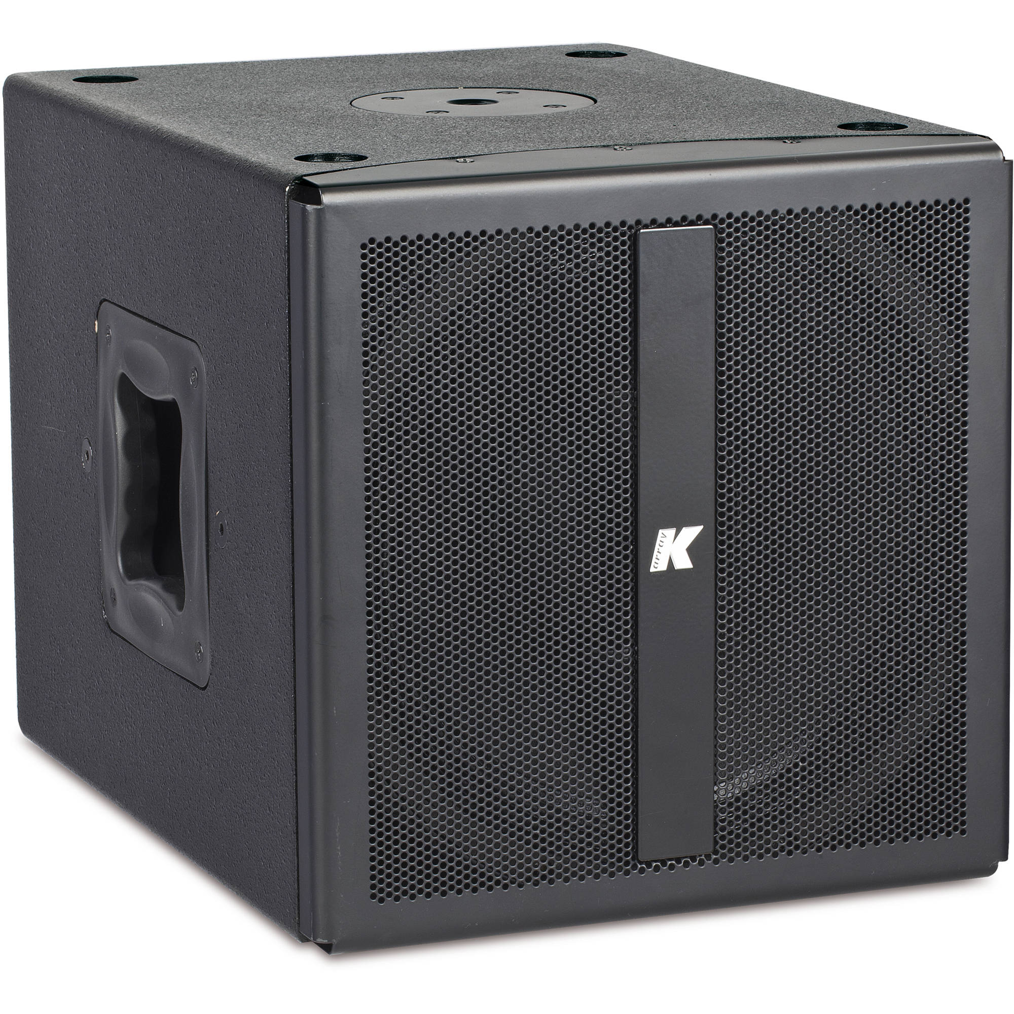 k array subwoofer
