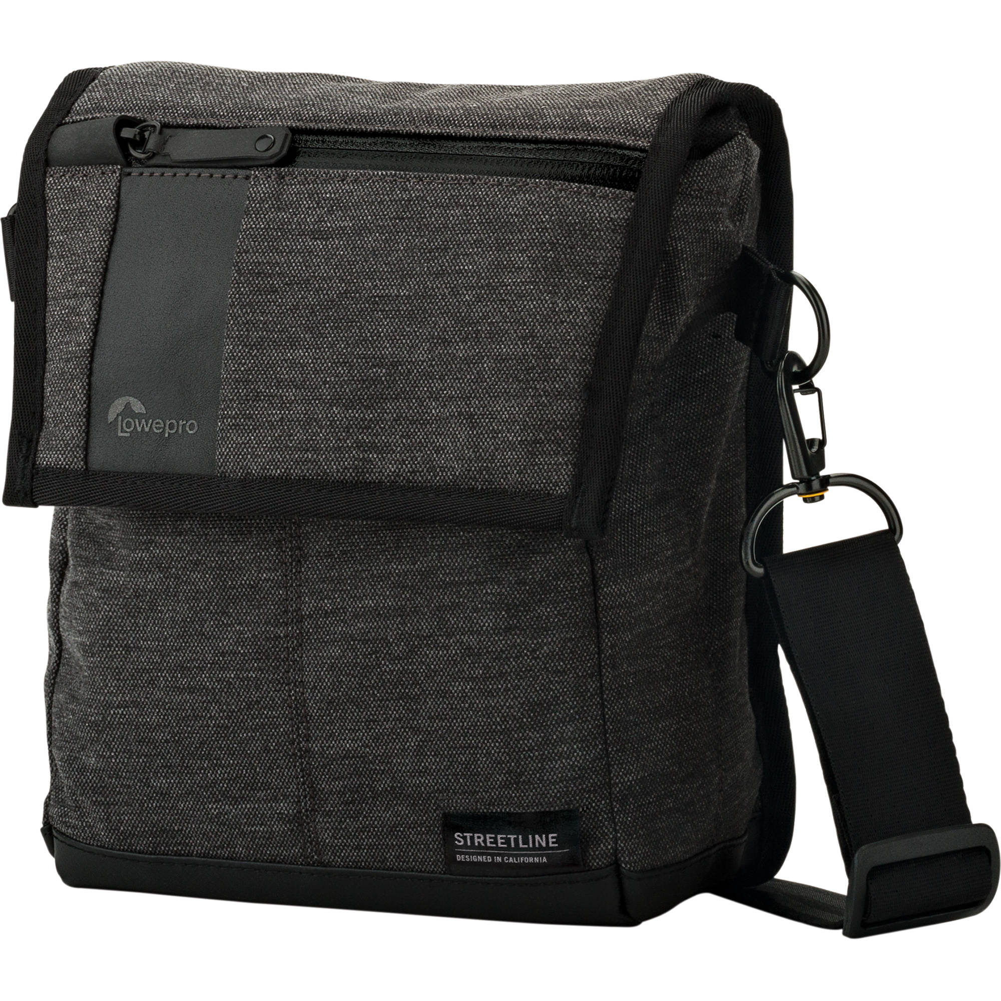 lowepro sh120