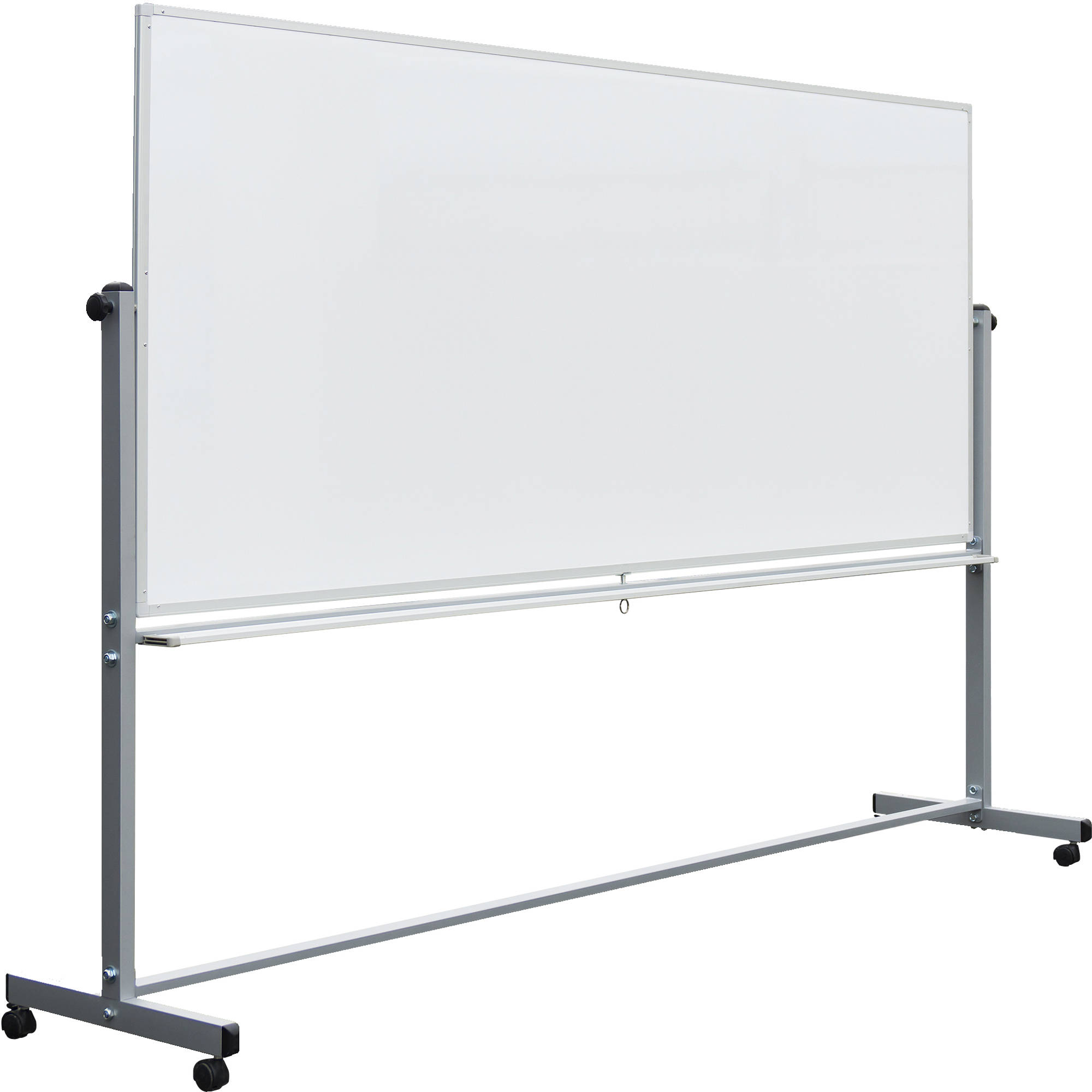 whiteboard
