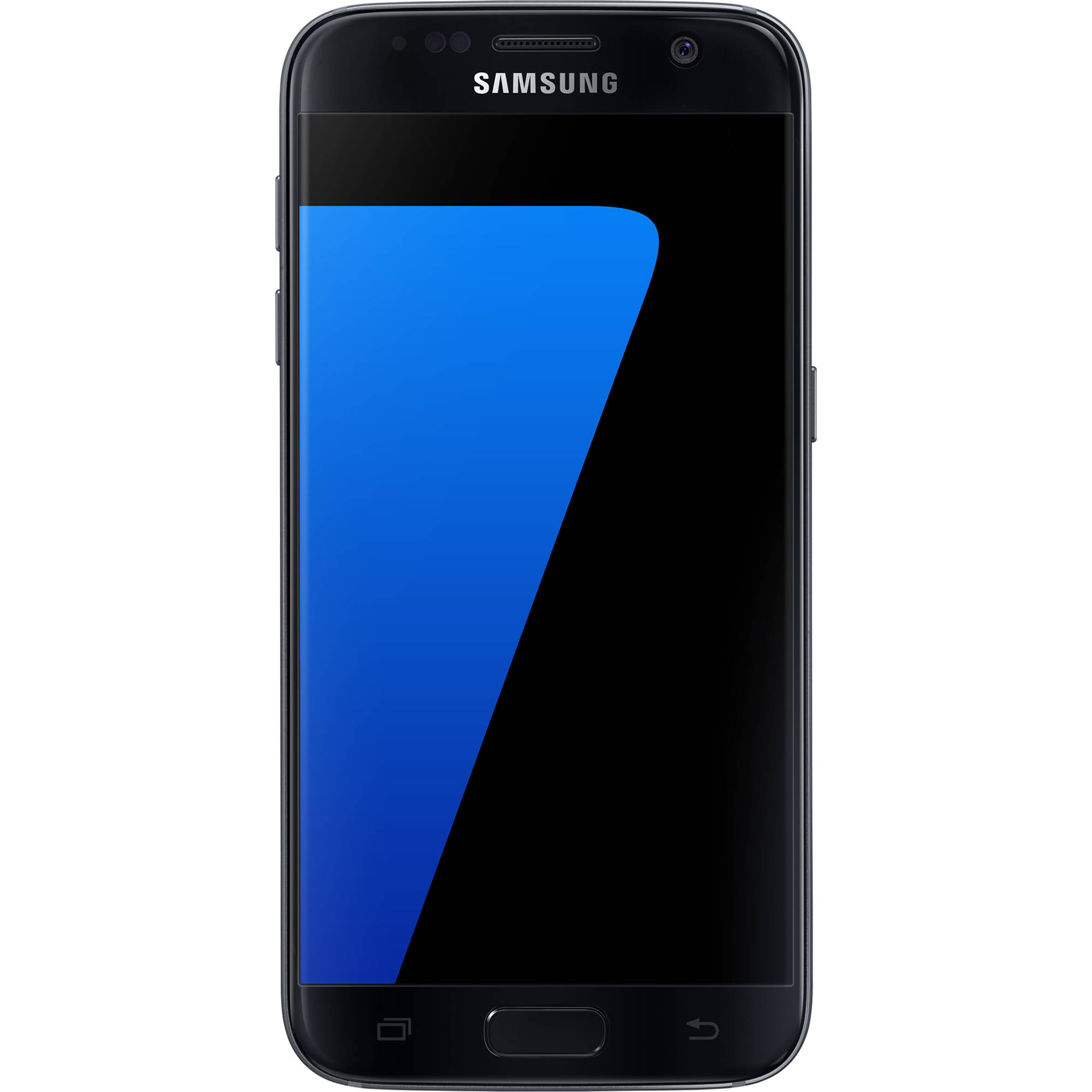 27+ Galaxy s7 verizon unlocked background app battery