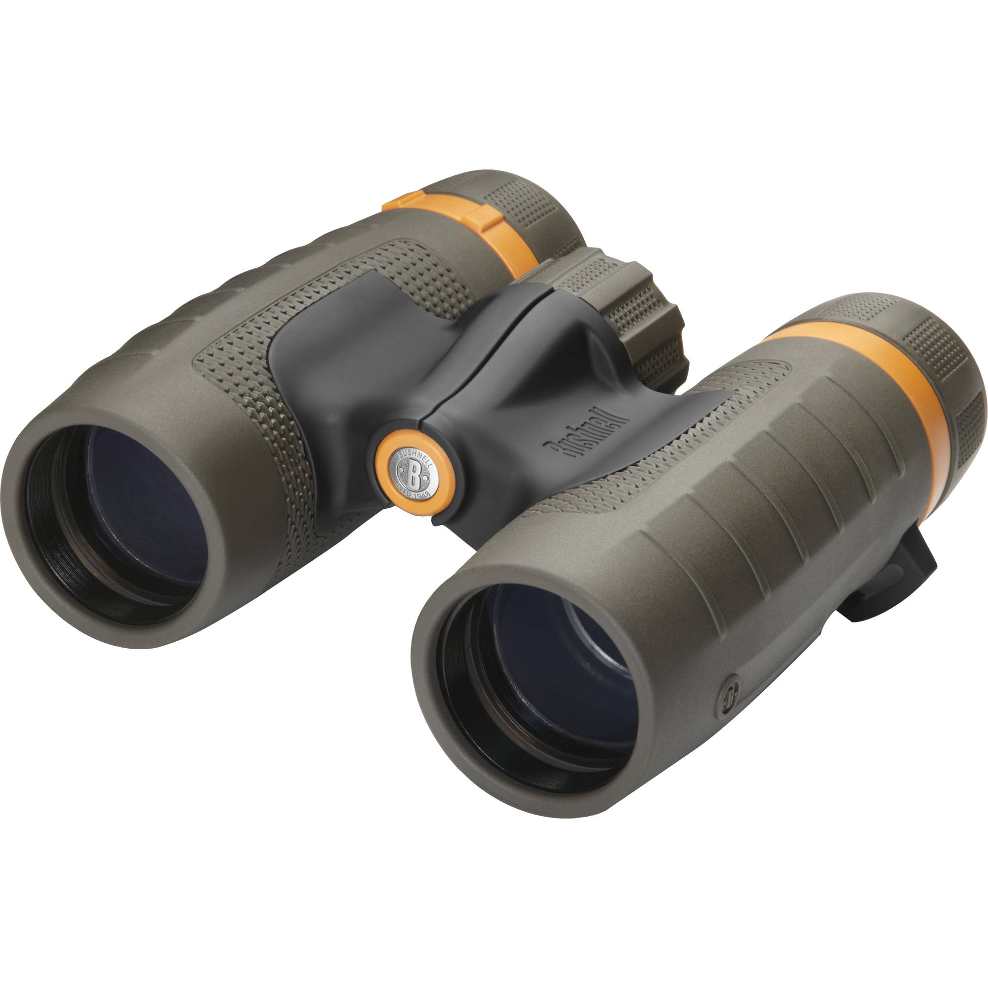 bushnell 8x32