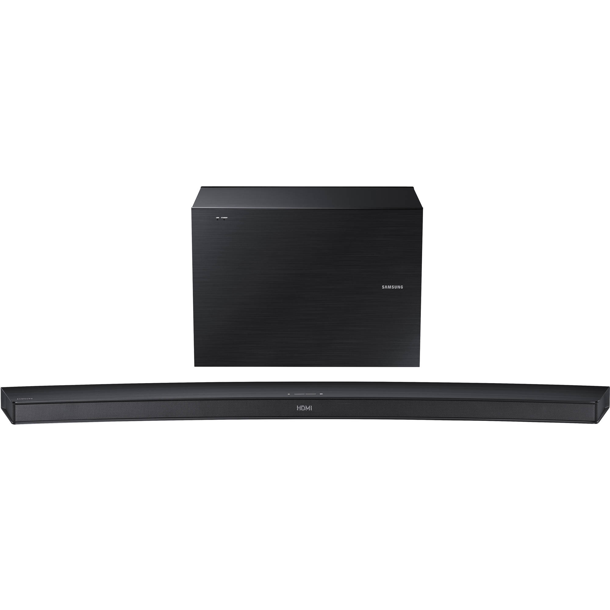 samsung j7500r