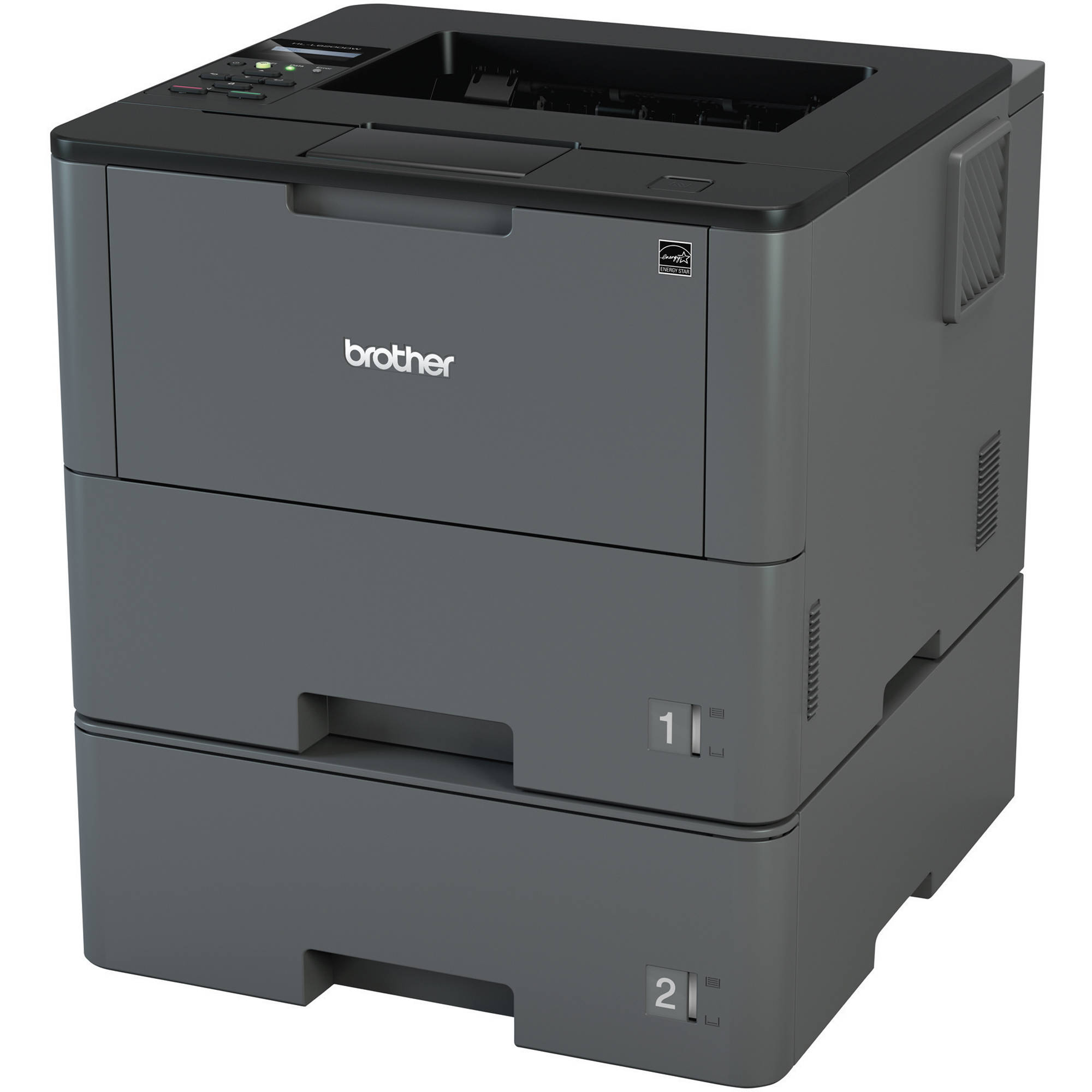 best printers