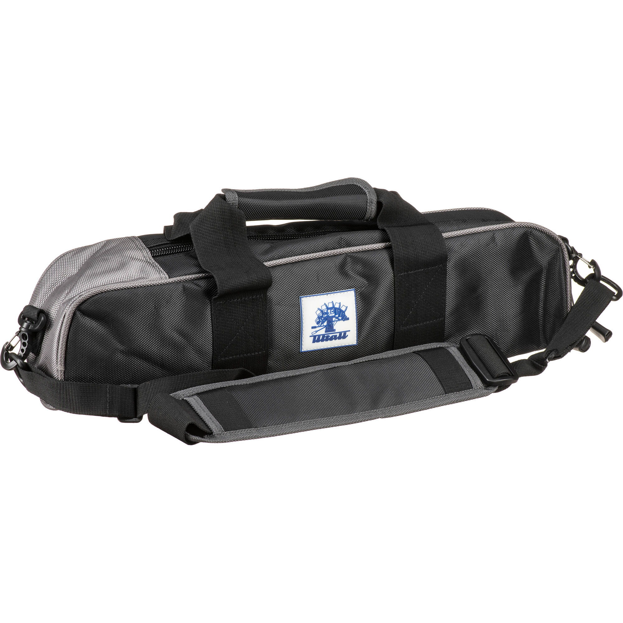 tripod carrying case