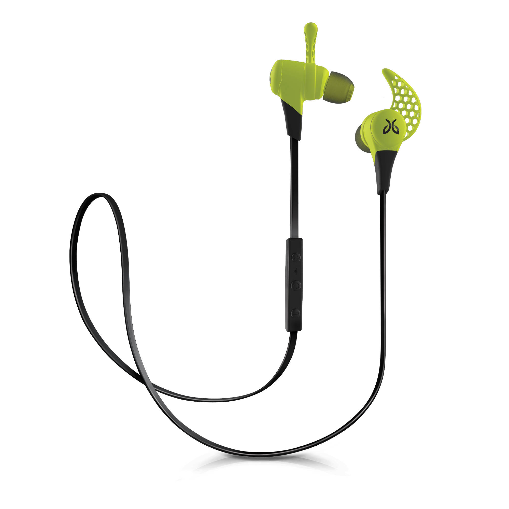 jaybird x2 wireless