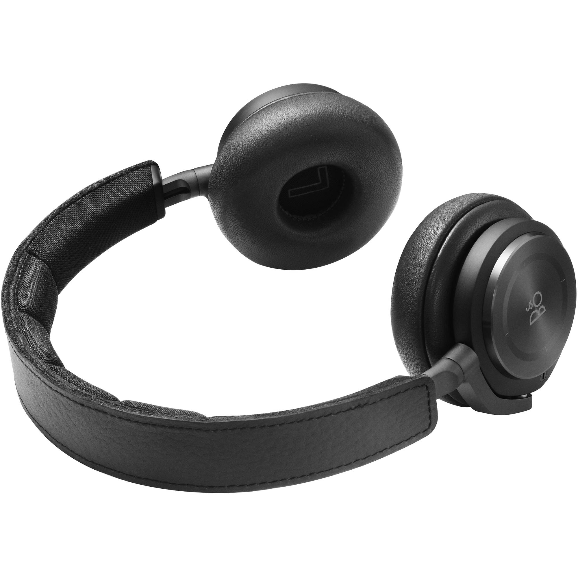 bang&olufsen h8