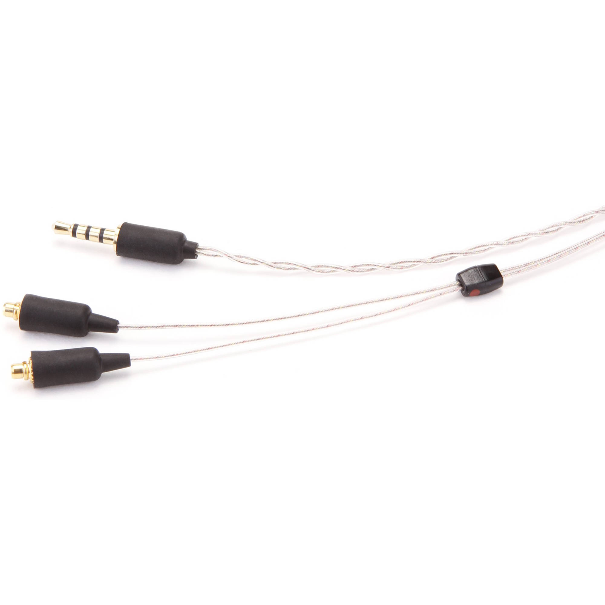 ear cable