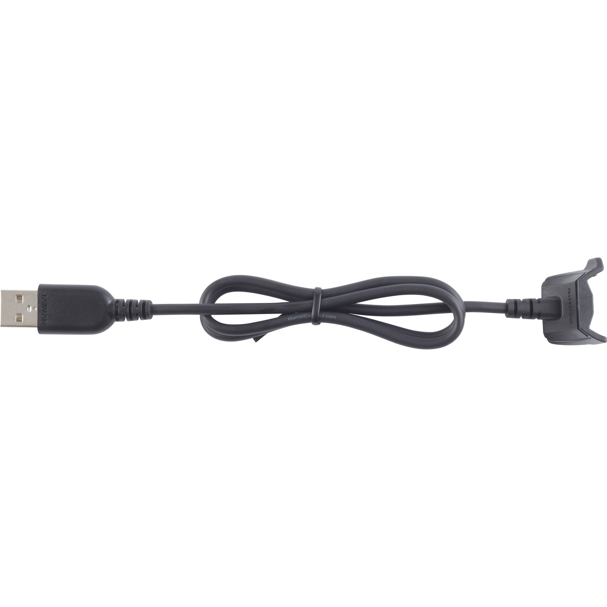 garmin vivoactive hr charger