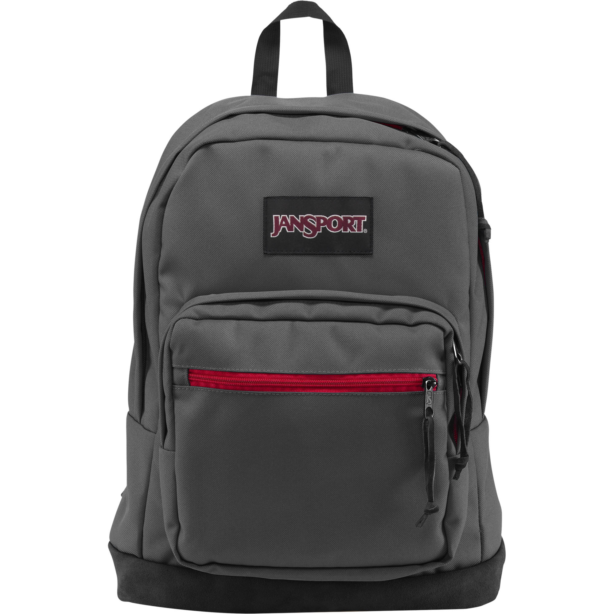 jansport 31l