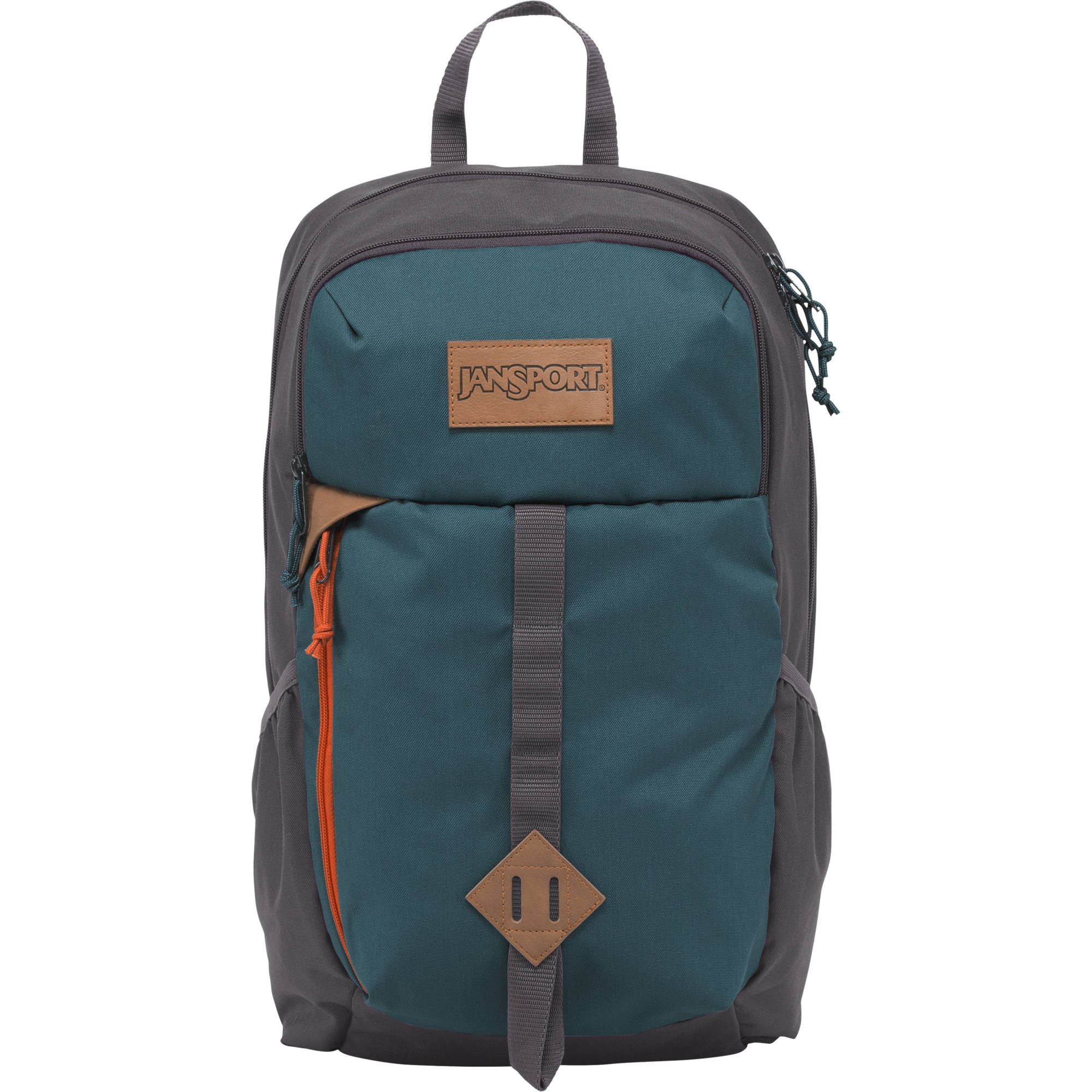 jansport hawk ridge