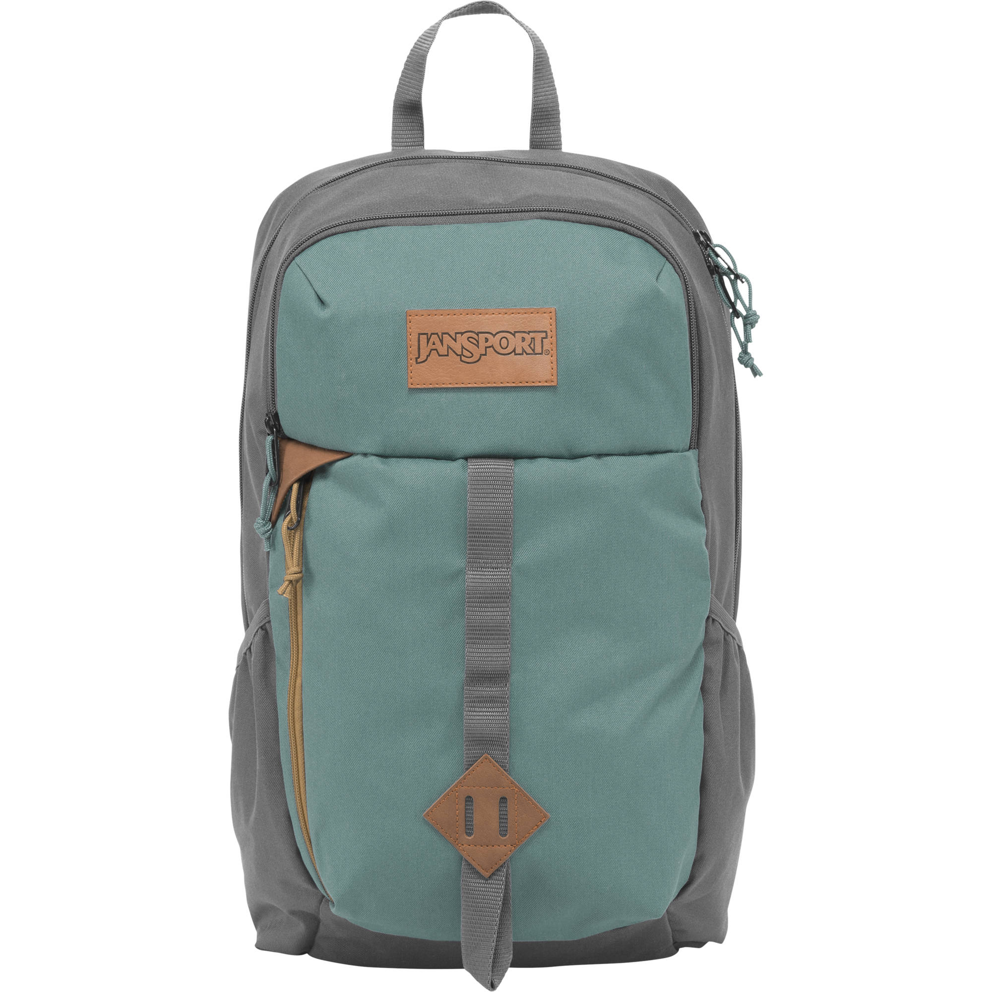 jansport hawk ridge backpack