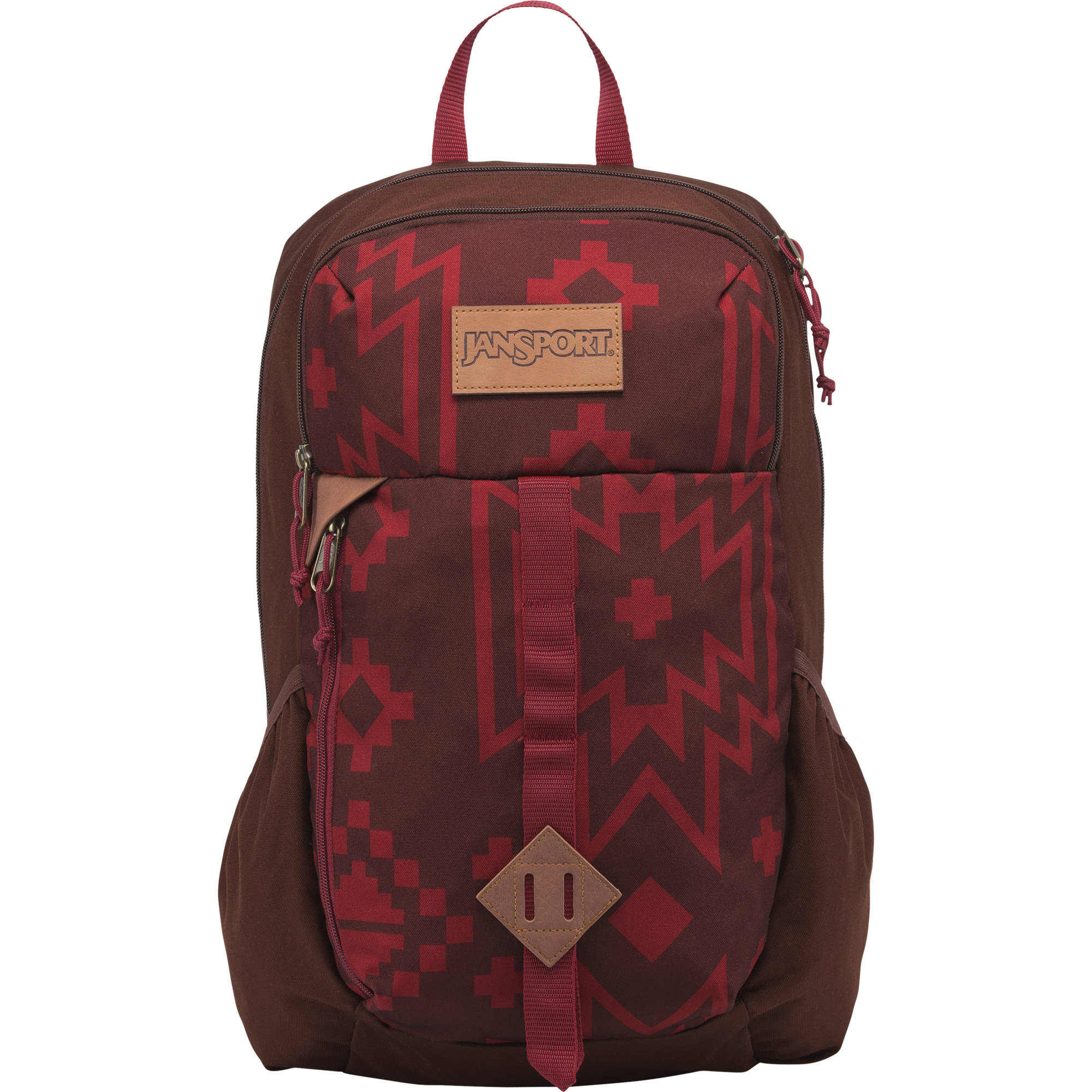 hawk laptop bag
