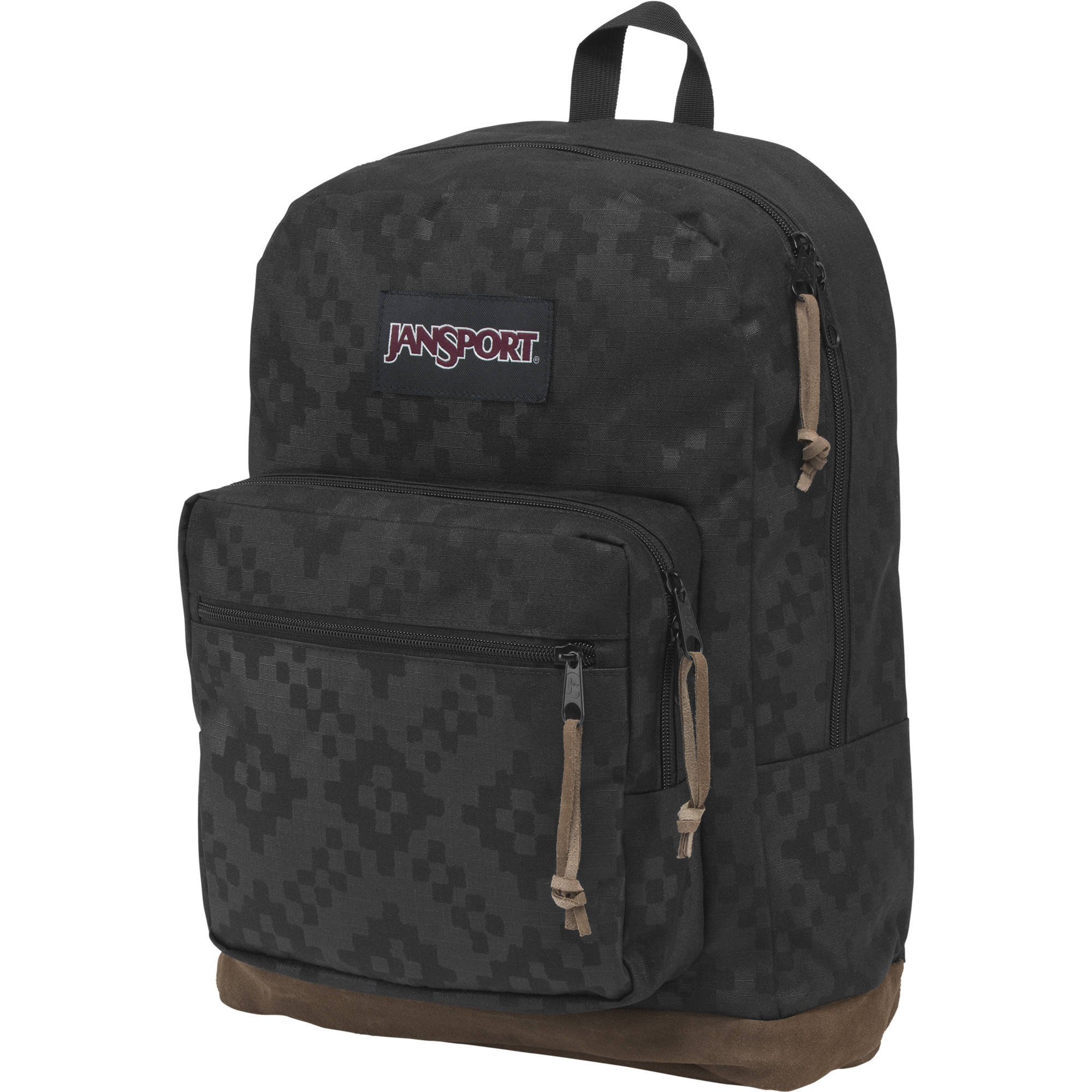 jansport right pack digital edition