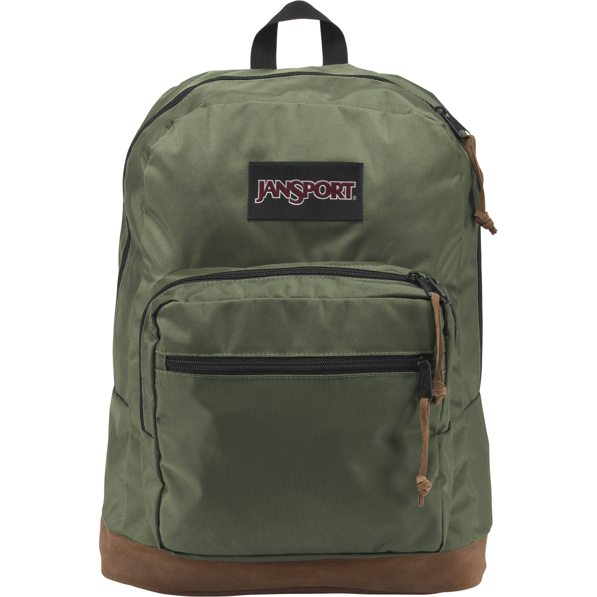 jansport right pack digital edition laptop backpack
