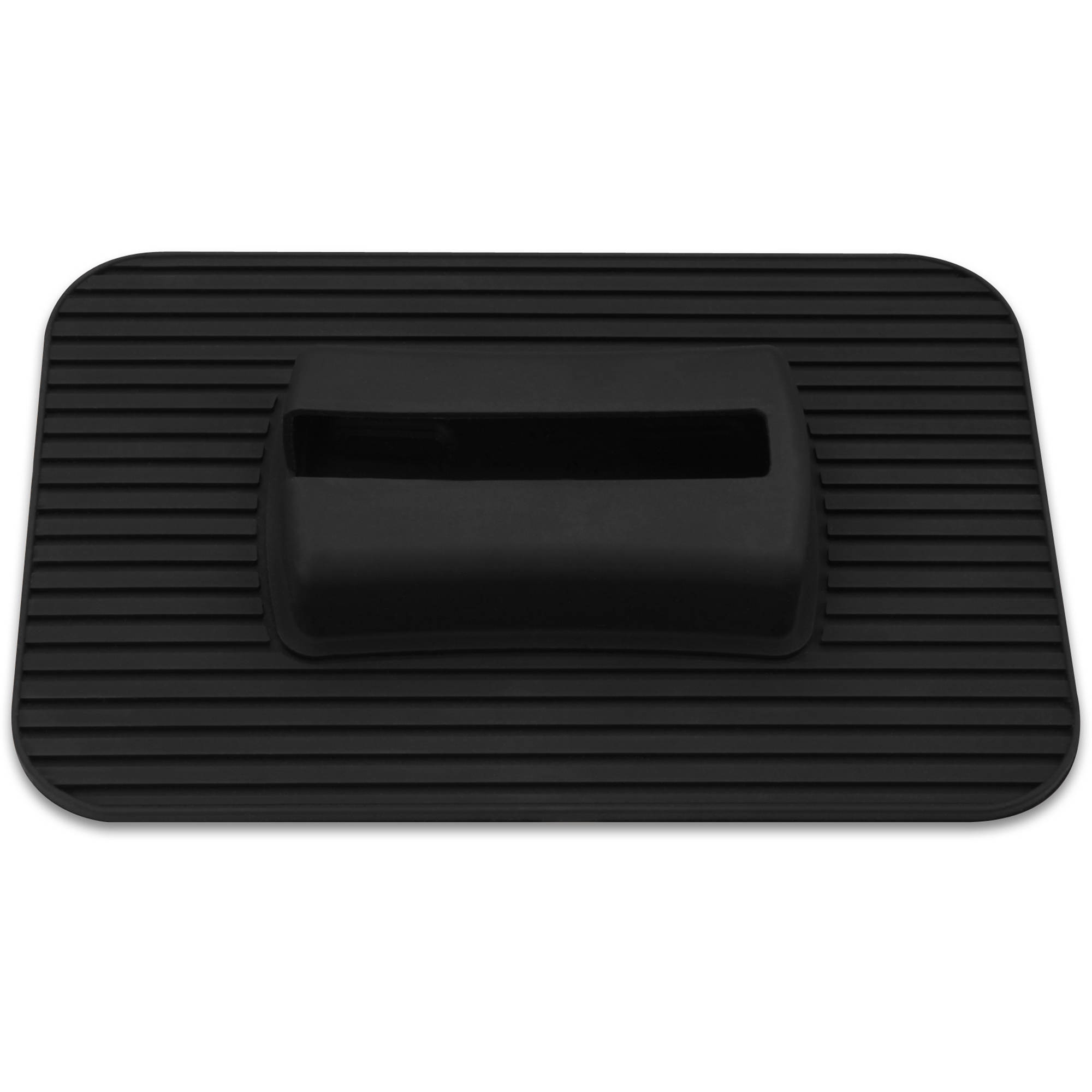 garmin glo best buy