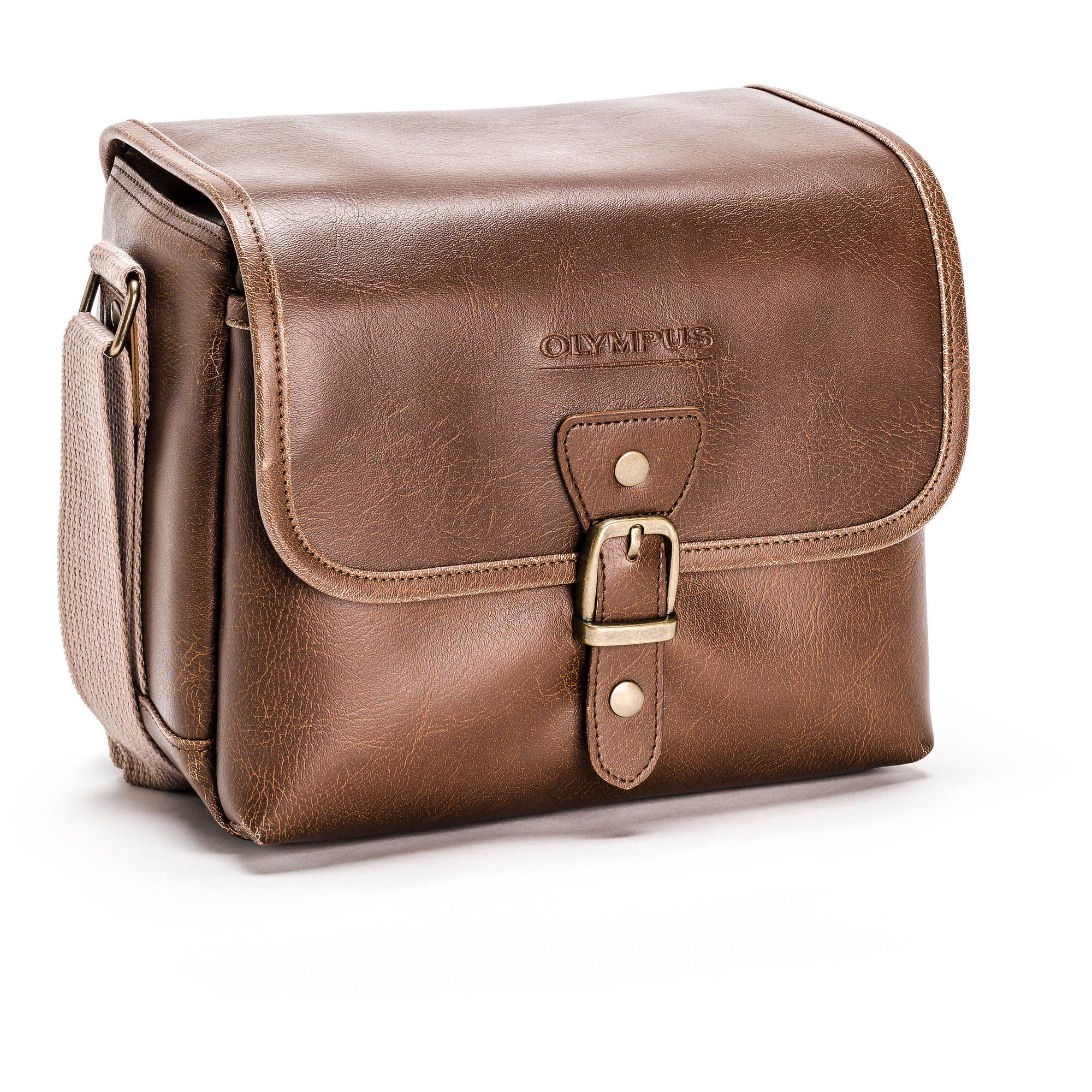 olympus bag