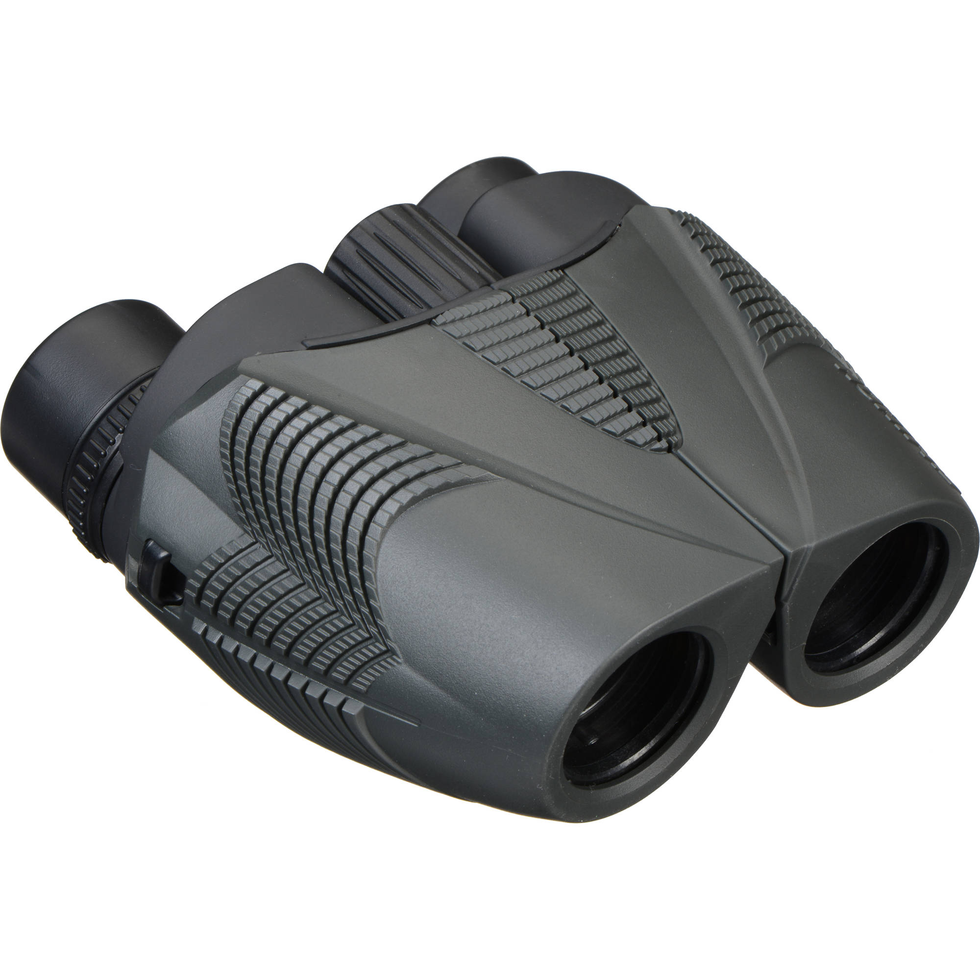 fujifilm kf series 10x25 fujinon binoculars