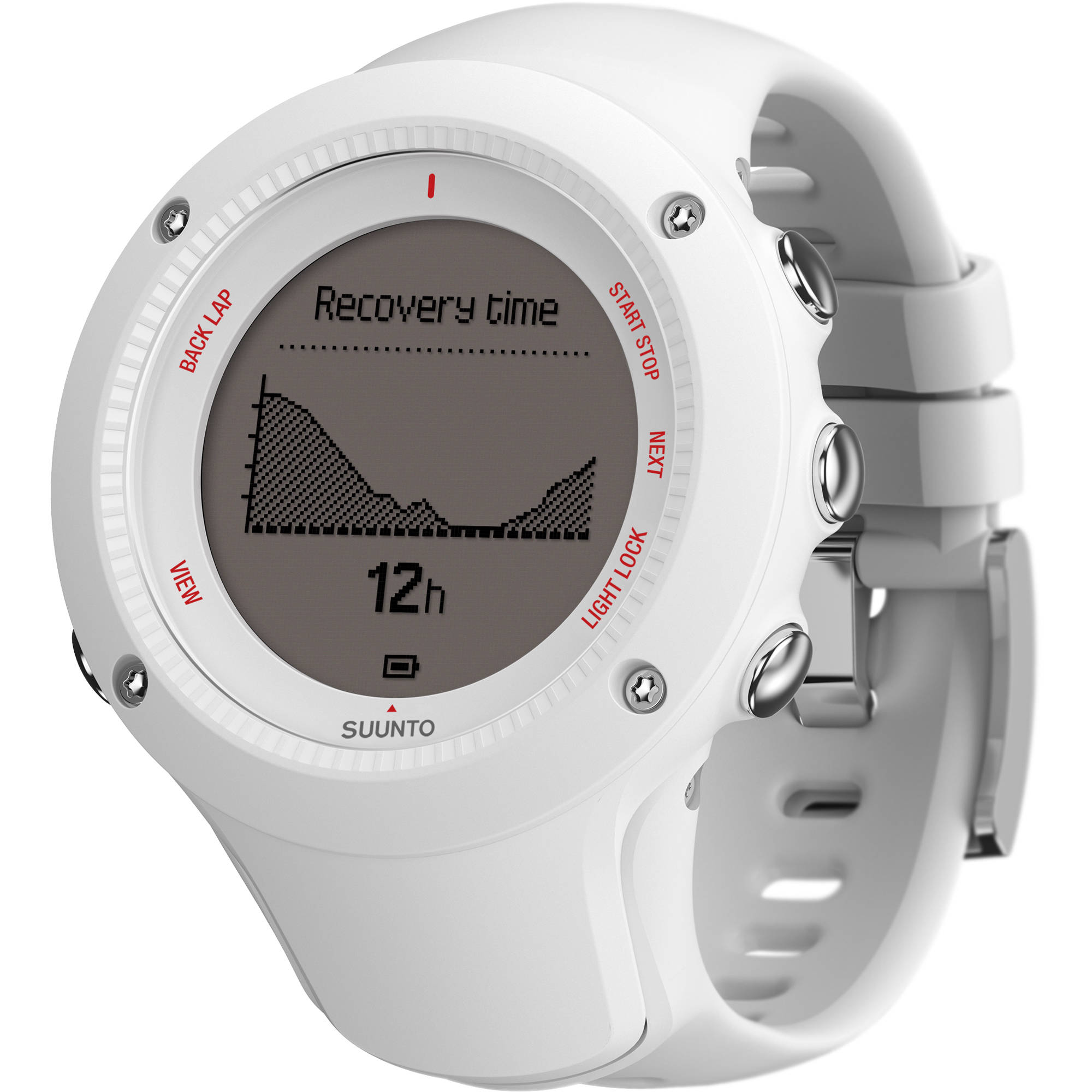 suunto ambit3 run watch