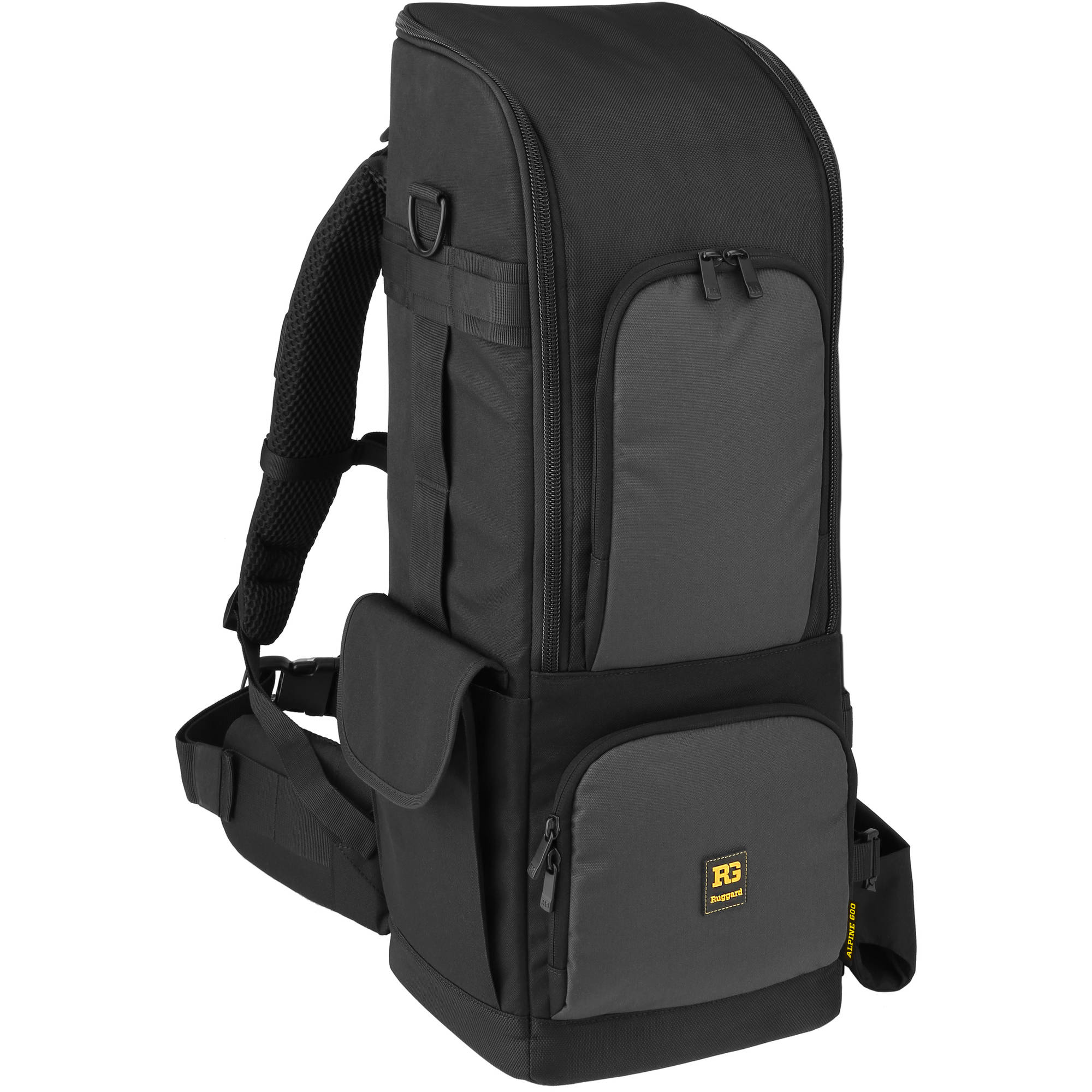 alps outdoorz little bear pack