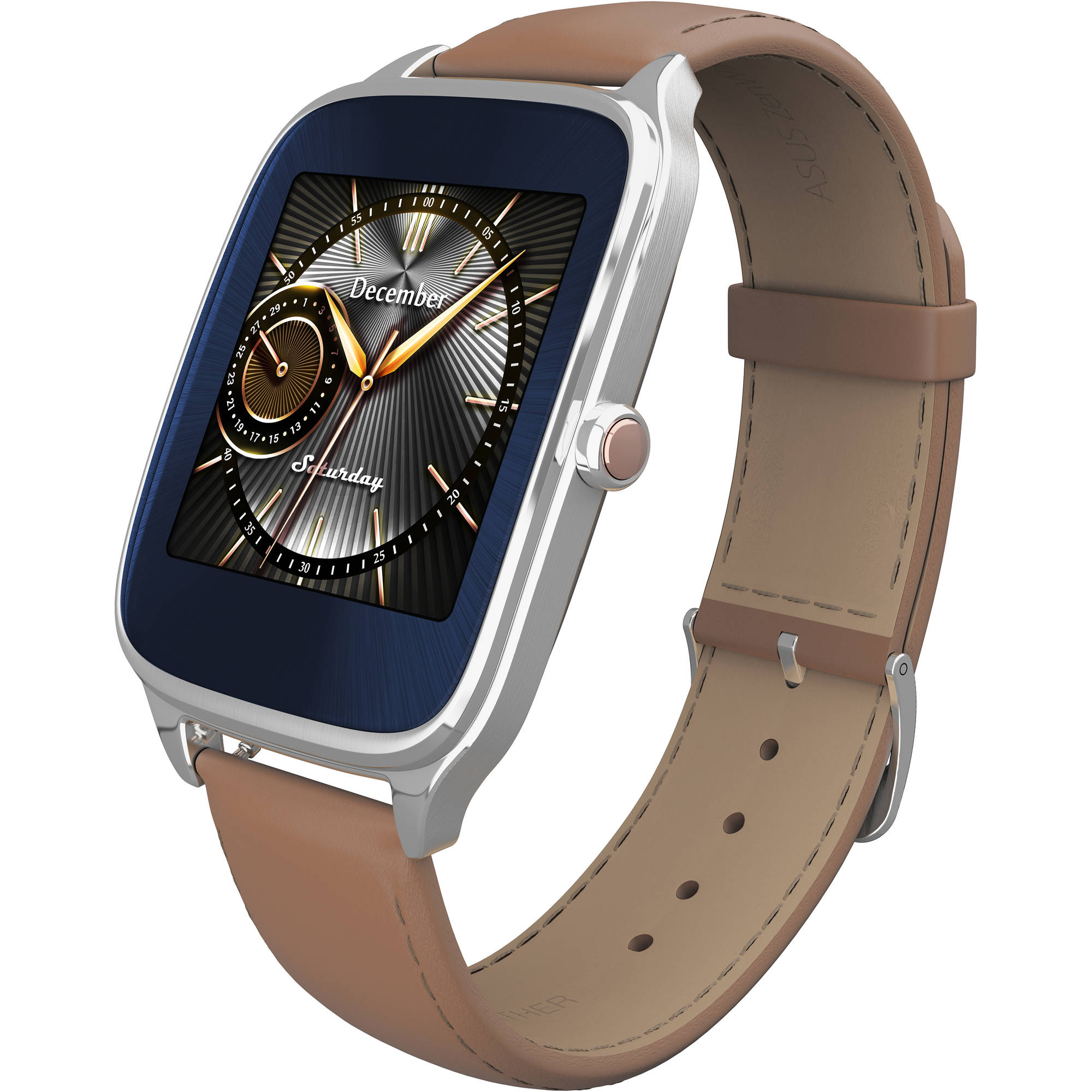 zenwatch 2 wi501q