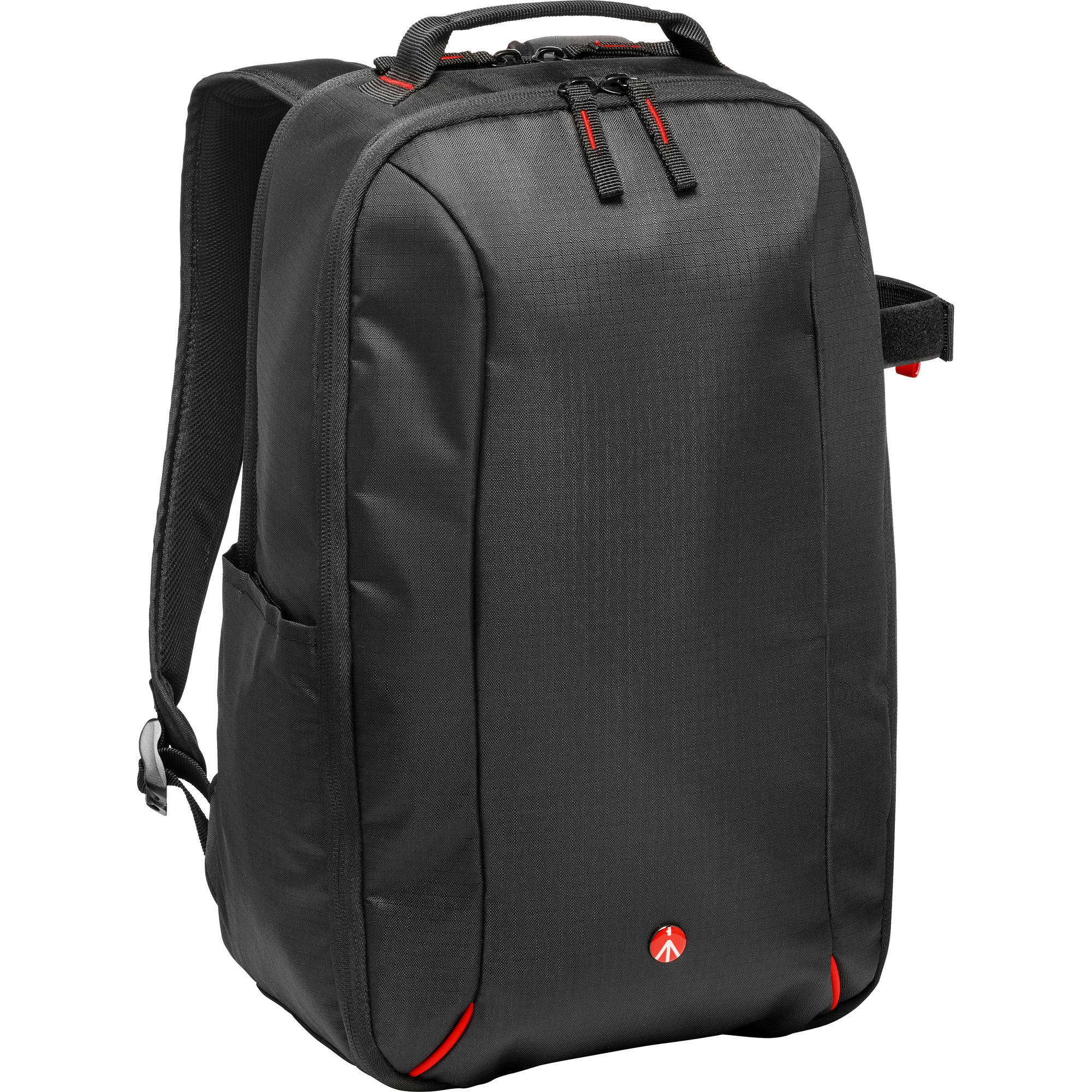 insignia dslr camera backpack