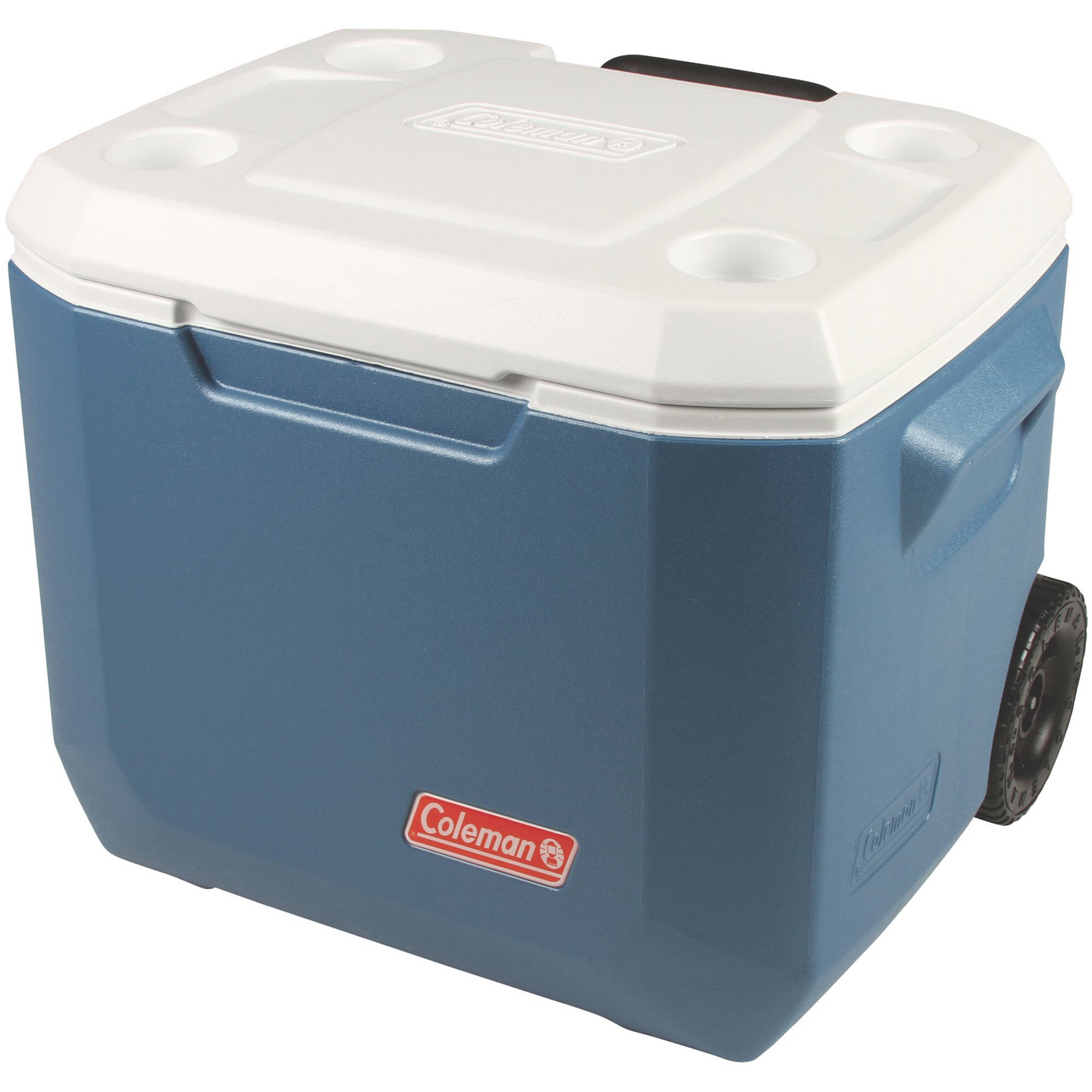small hard shell coolers