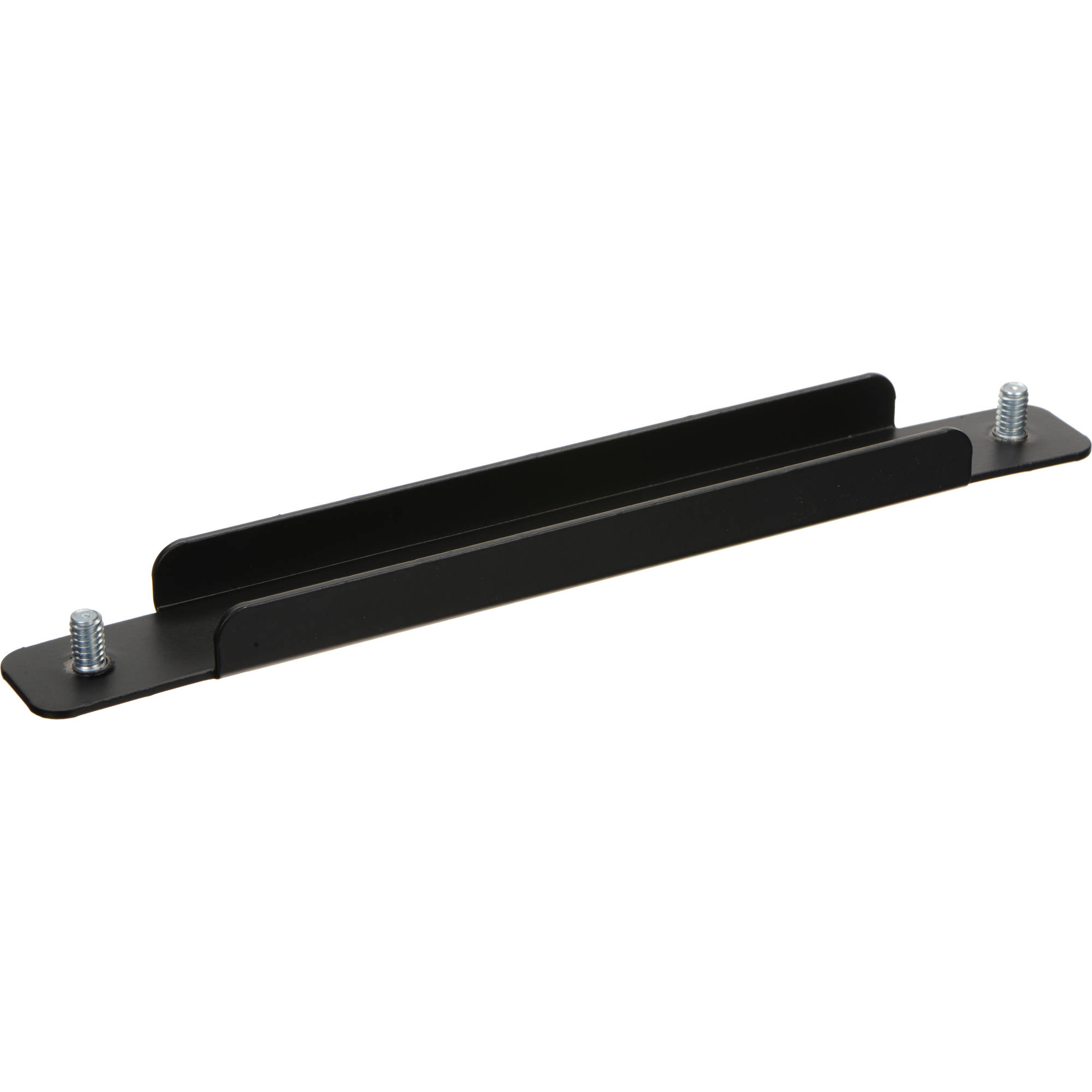 lg sh4 mounting bracket