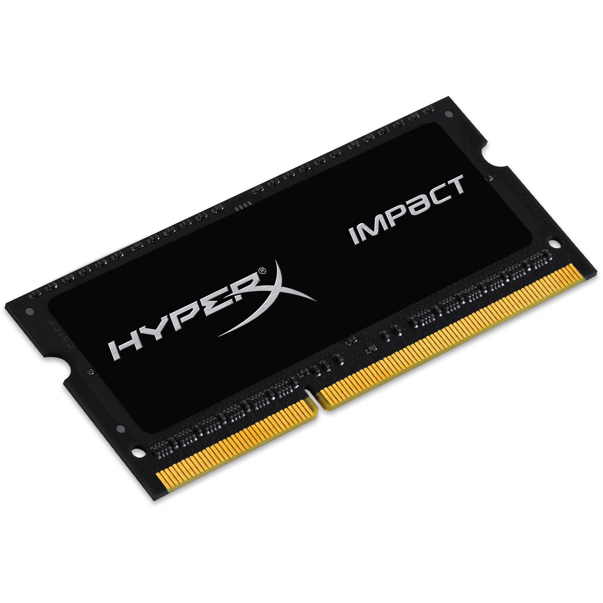 Ddr4 2400mhz Для Ноутбука Купить