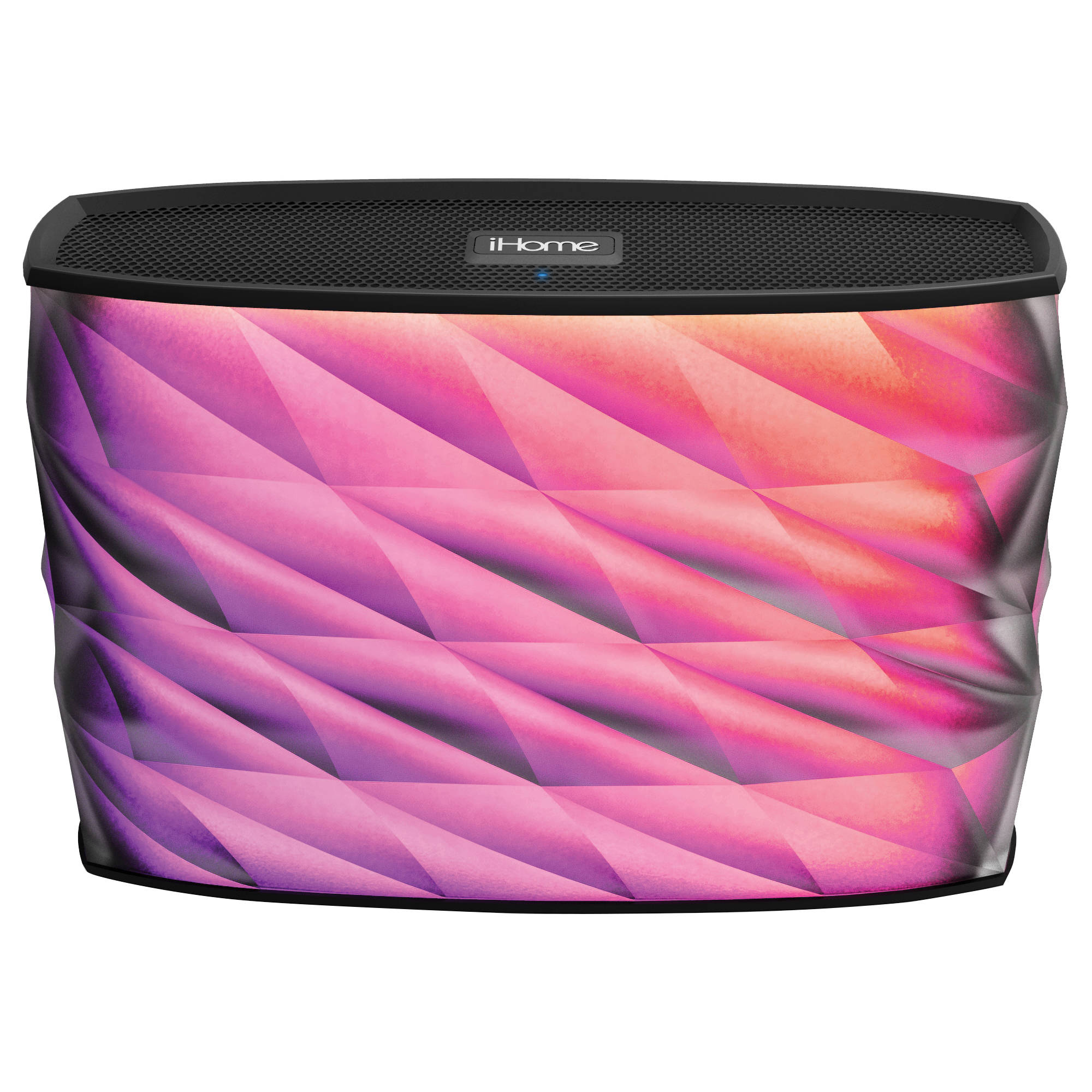 ihome bt
