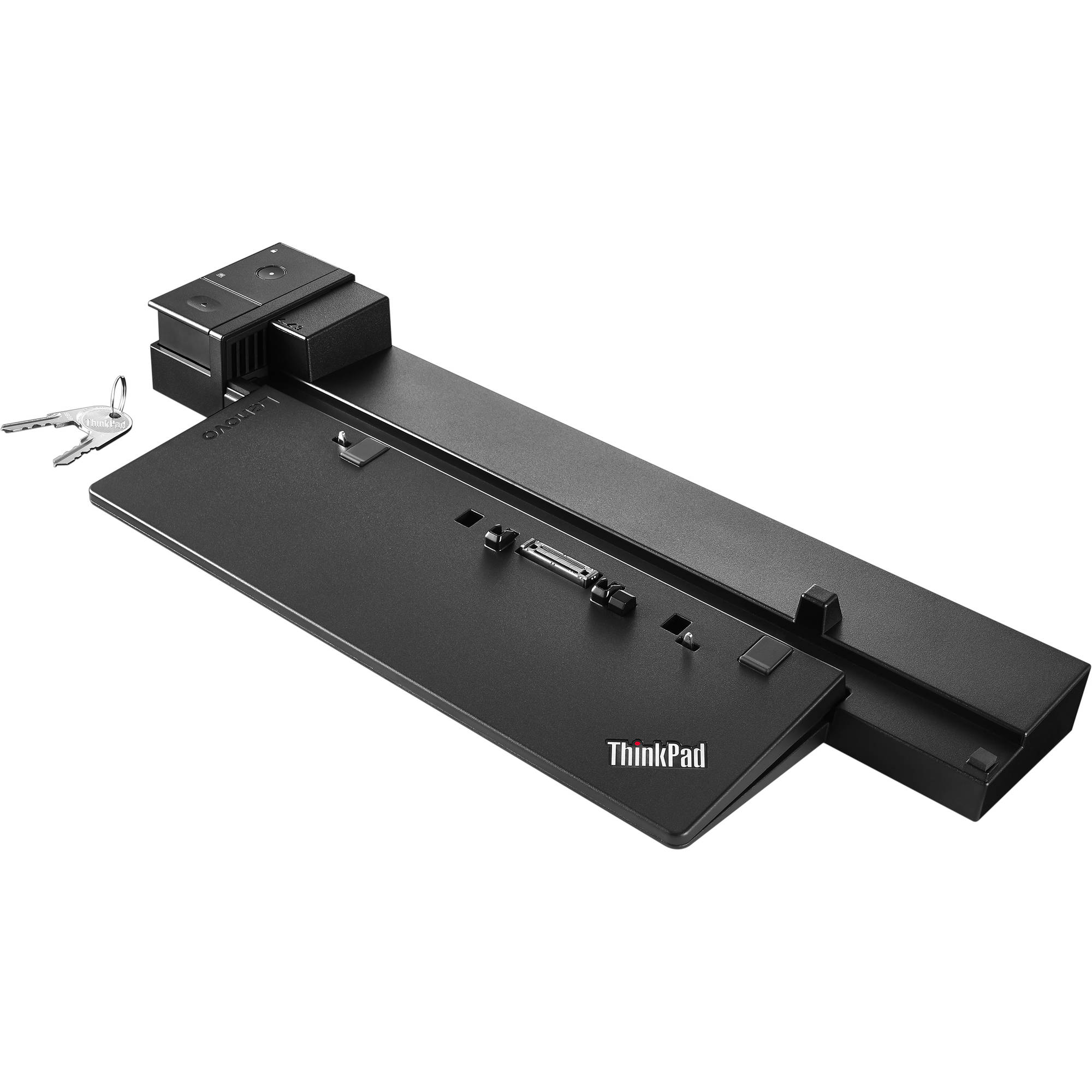 Driver Thinkpad Thunderbolt 3 Dock Usb For Windows 10 THINKPAD THUNDERBOLT 3 DOCK USB DOWNLOAD DRIVERS
