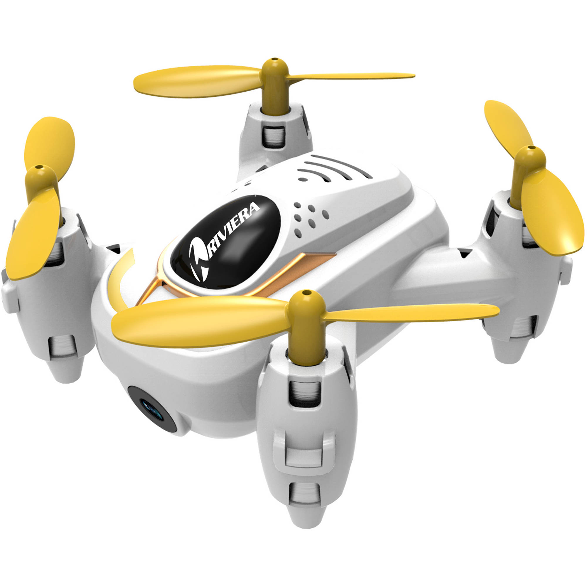 small quadcopter with camera