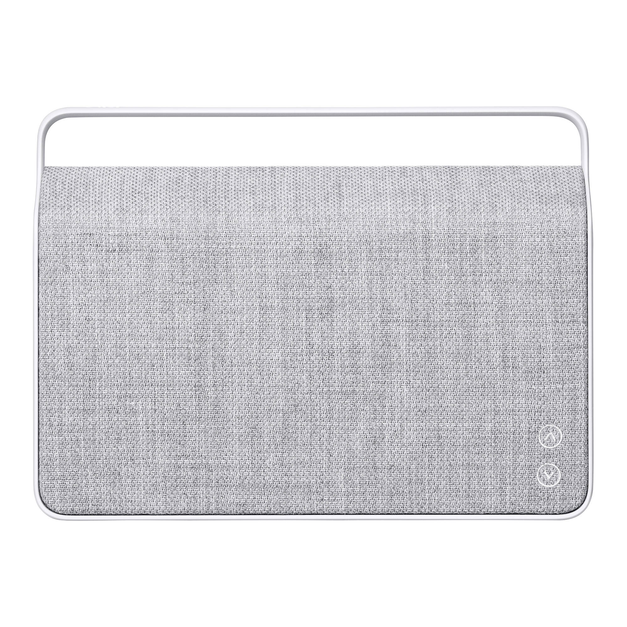 vifa copenhagen price