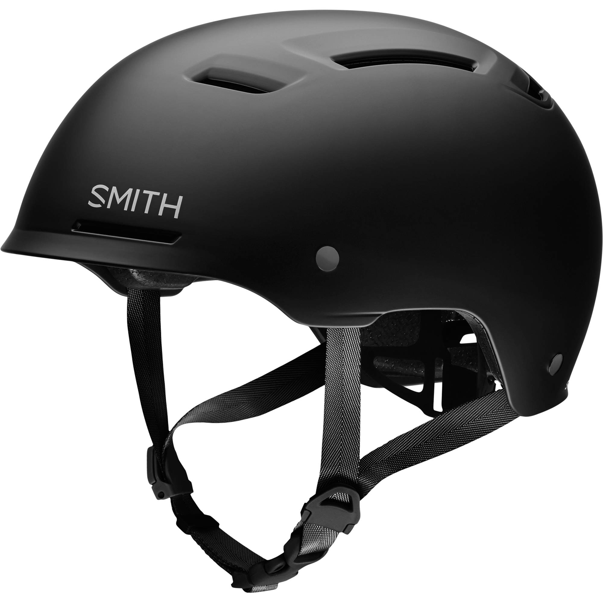 smith optics mips bike helmet