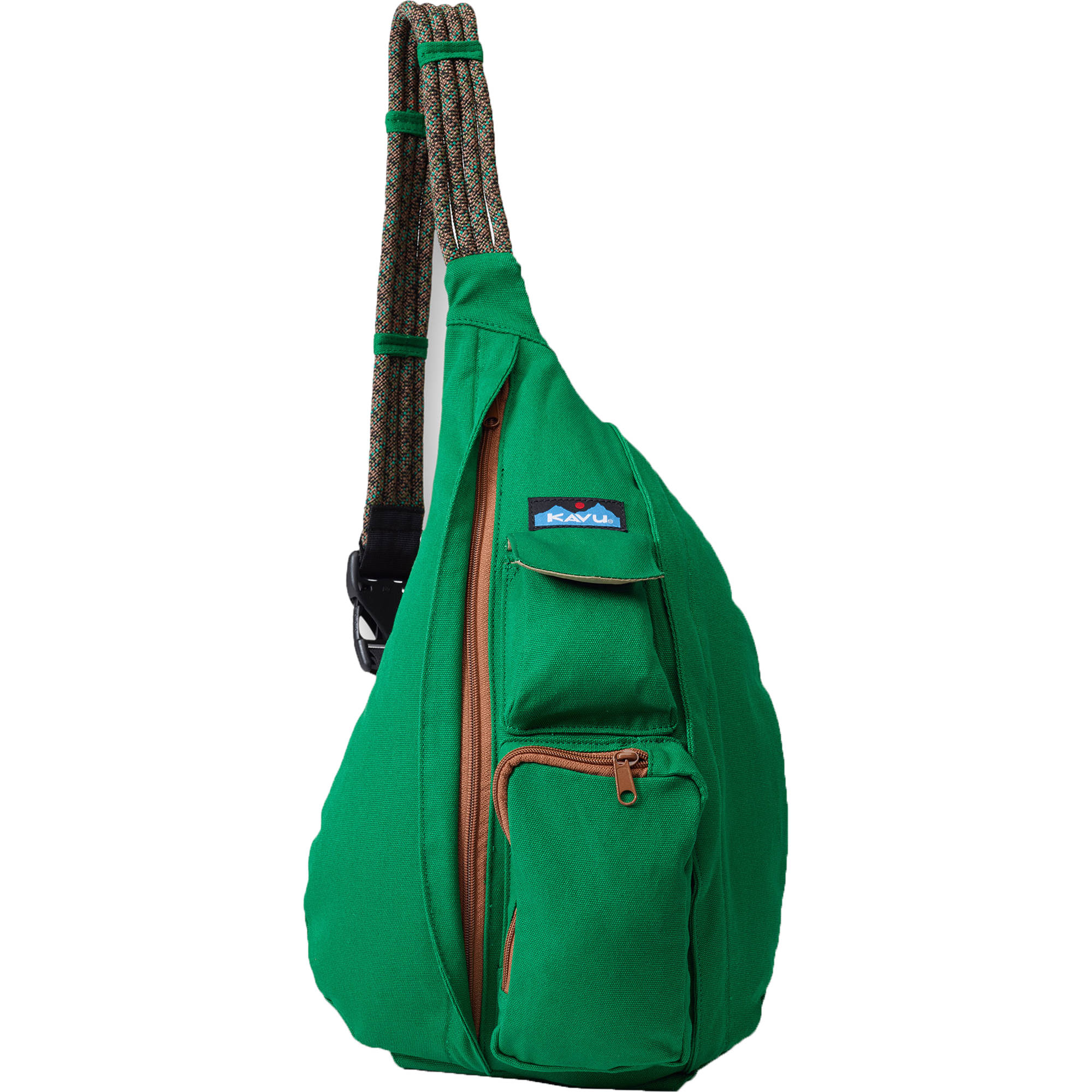 evergreen bags