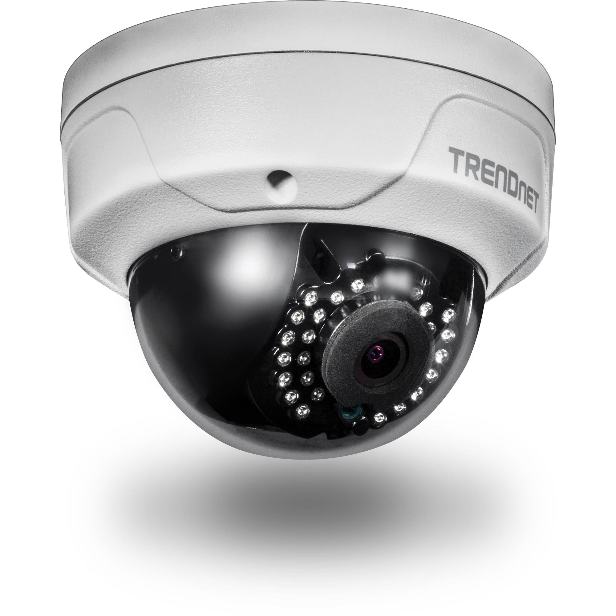 Интернет камера. TV-ip322p. Модель pl-4nbc21 ir Network Camera. IP Camera Indoor 9200. Ip315/v-b1.