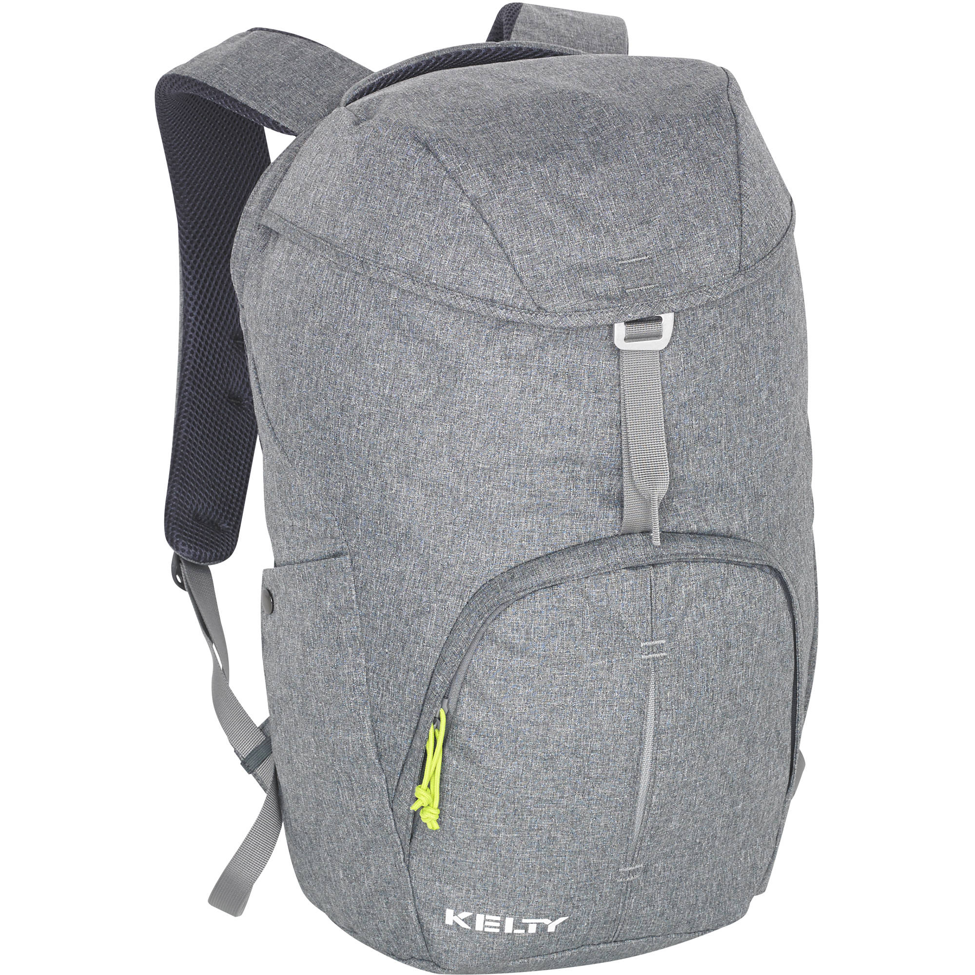 kelty laptop backpack